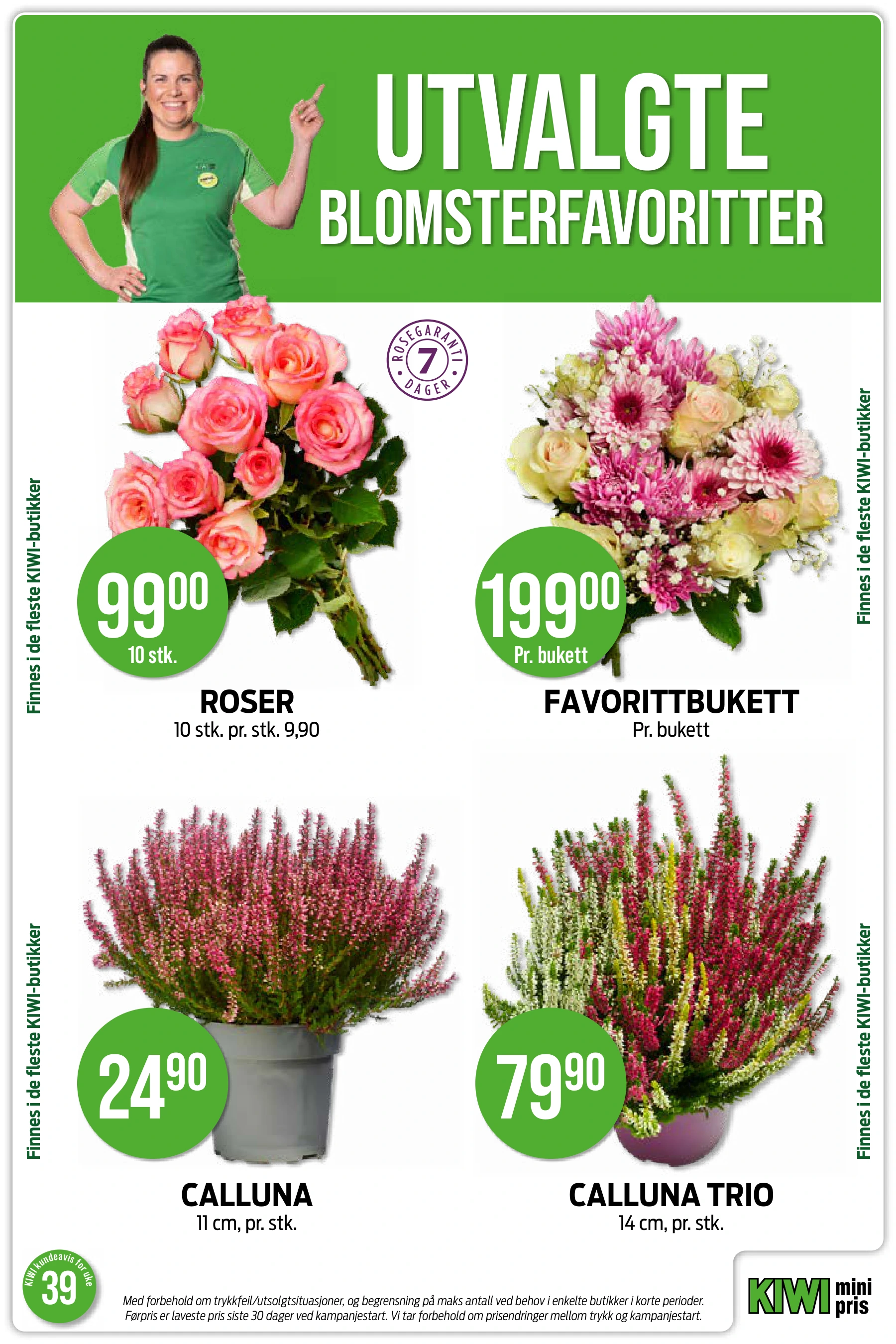 Flyer page 18
