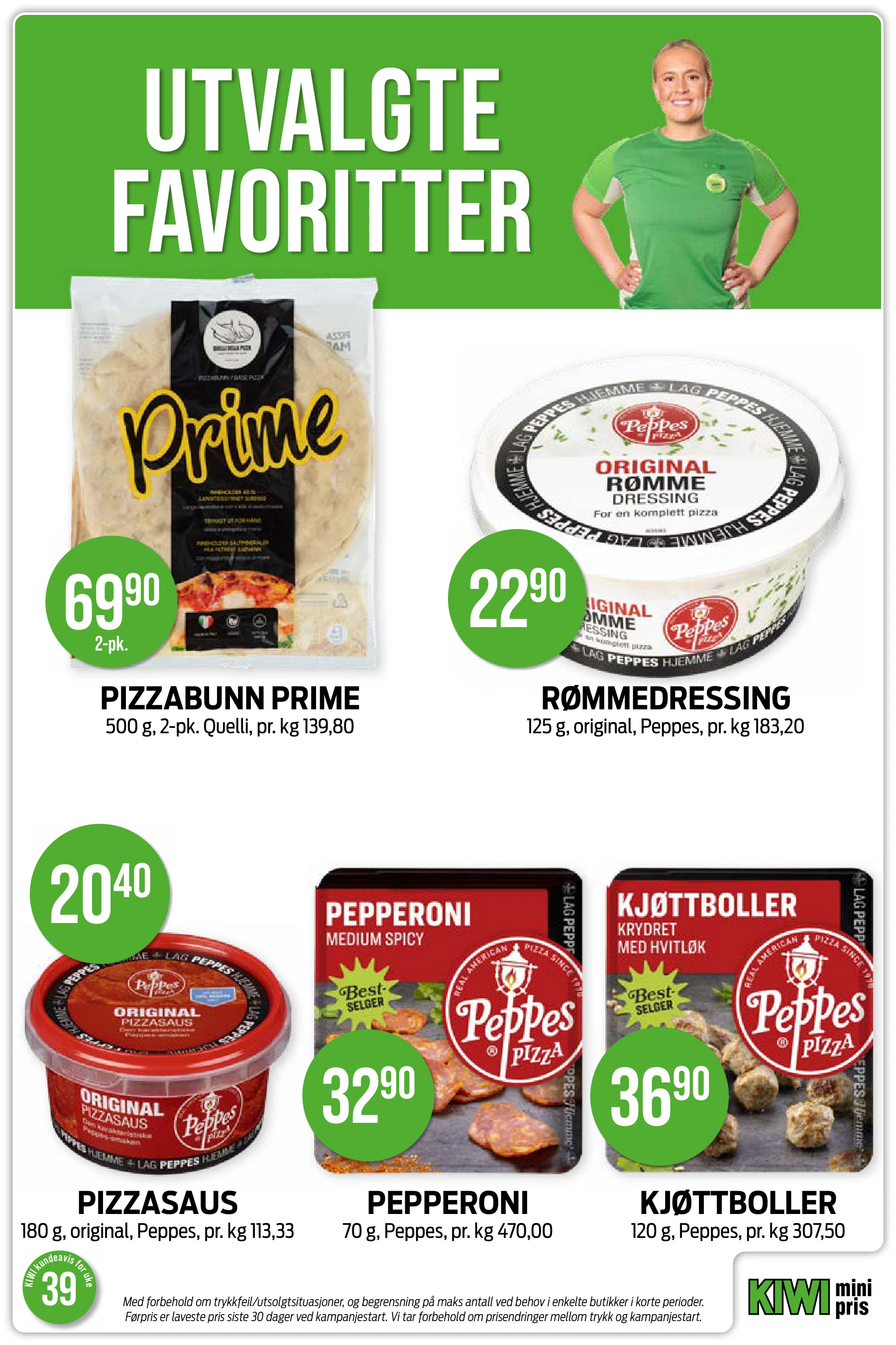Flyer page 21