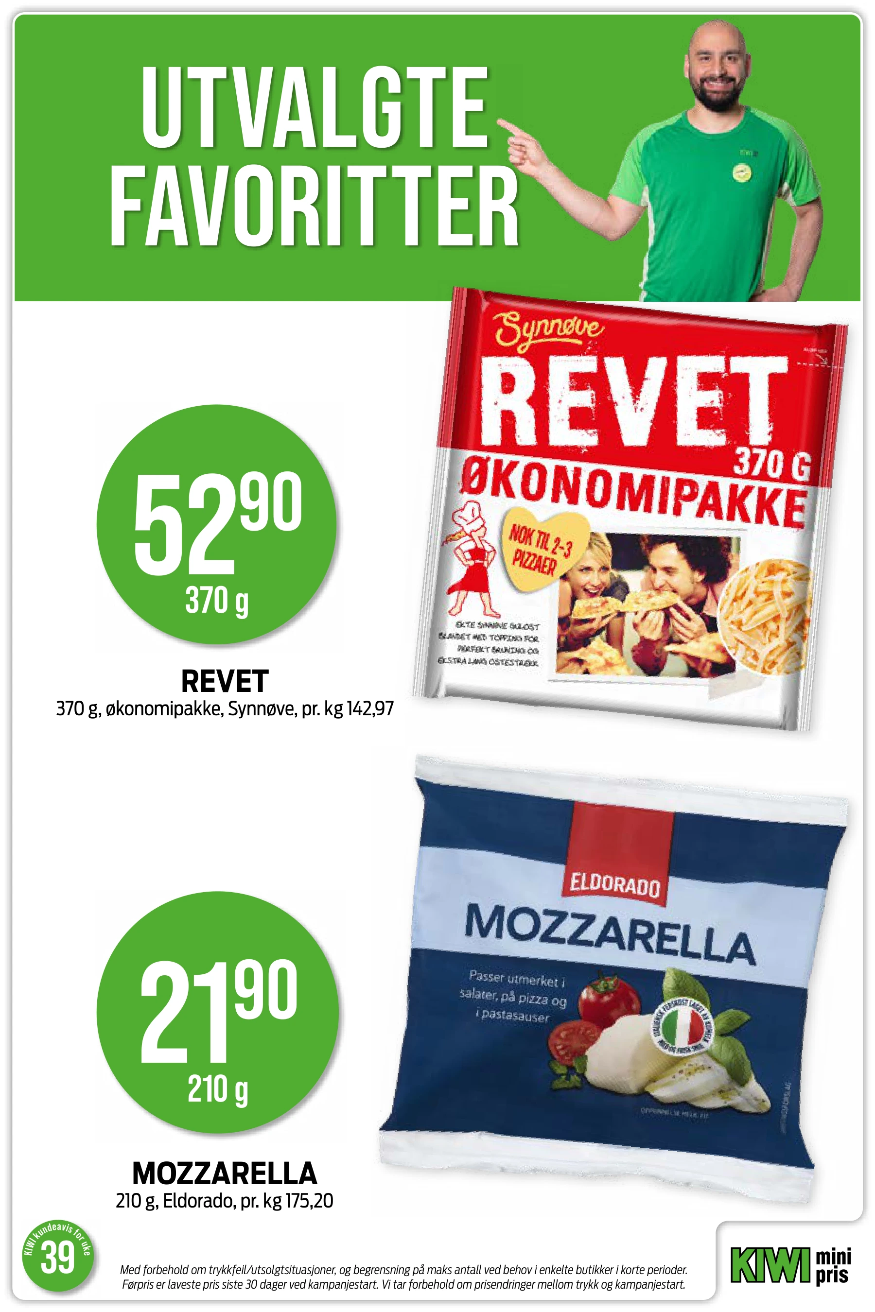 Flyer page 22