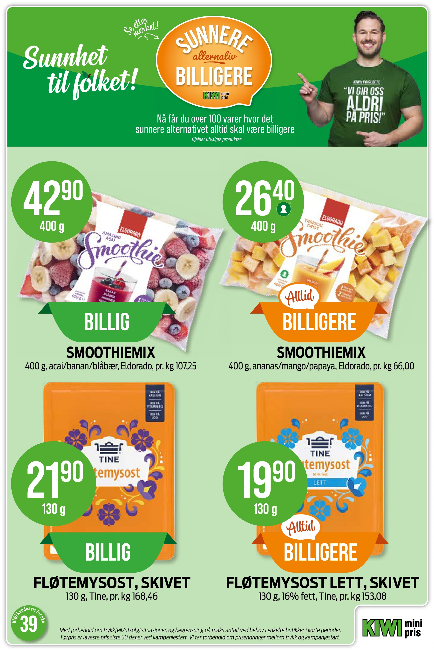 Flyer page 4