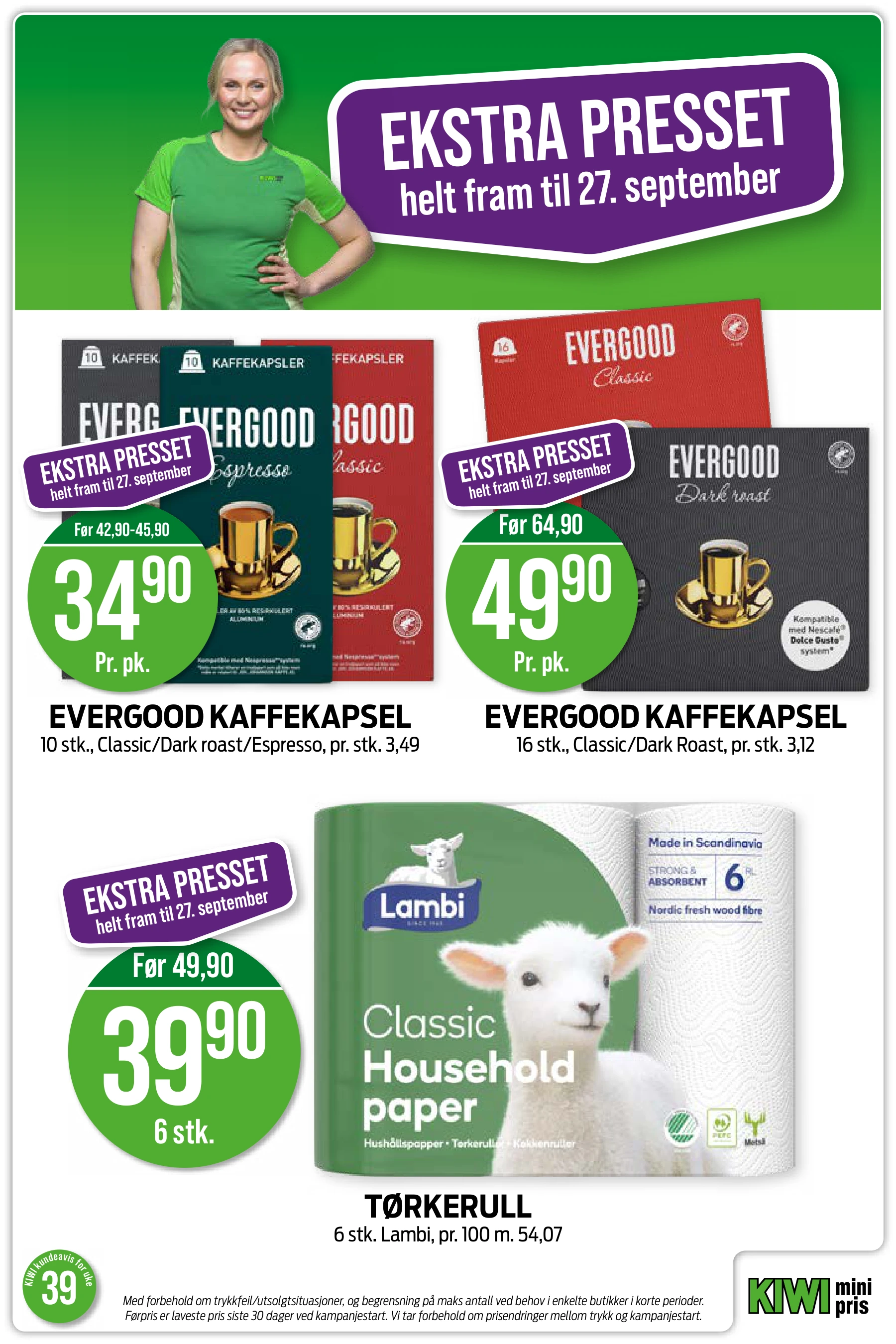 Flyer page 7