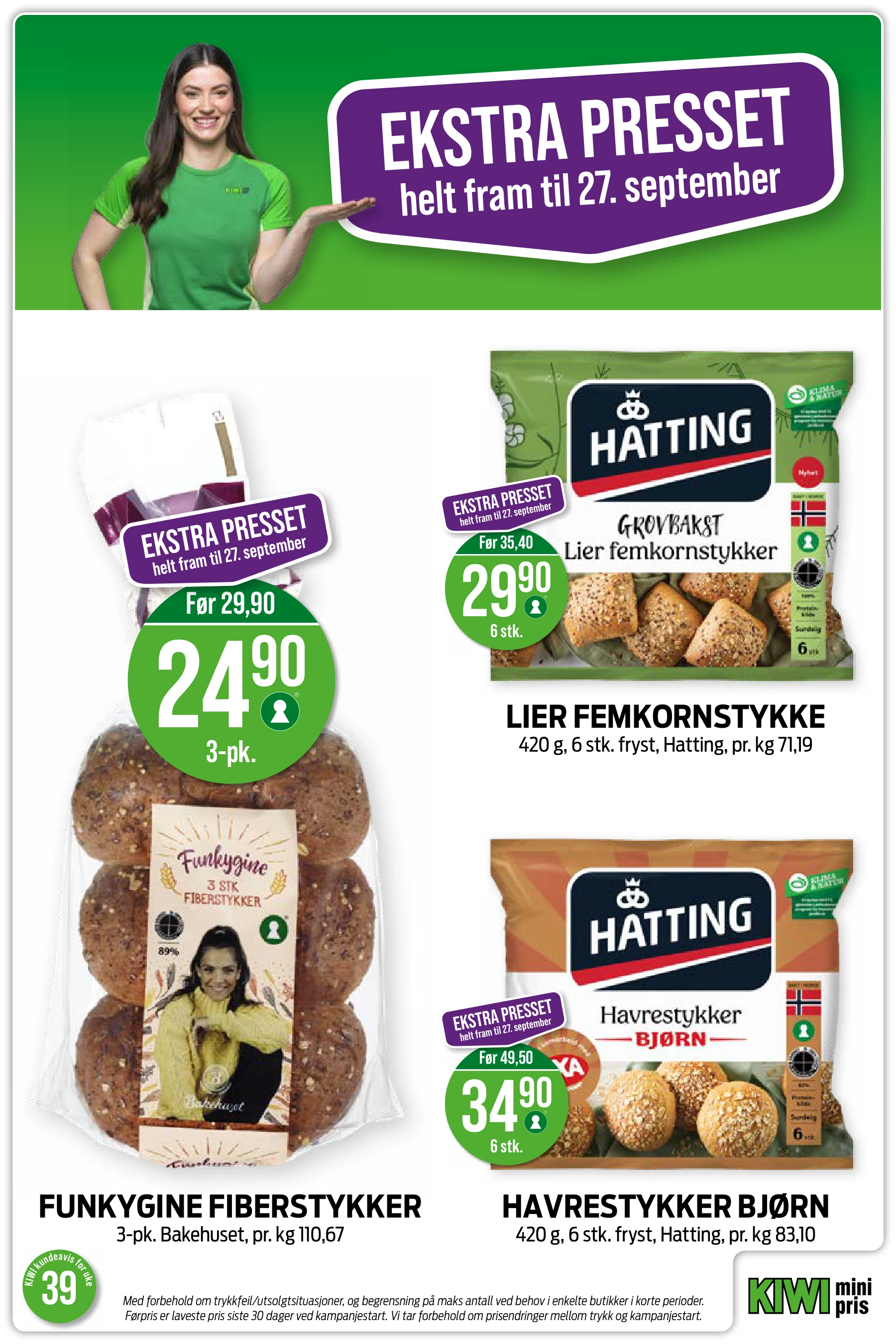 Flyer page 8