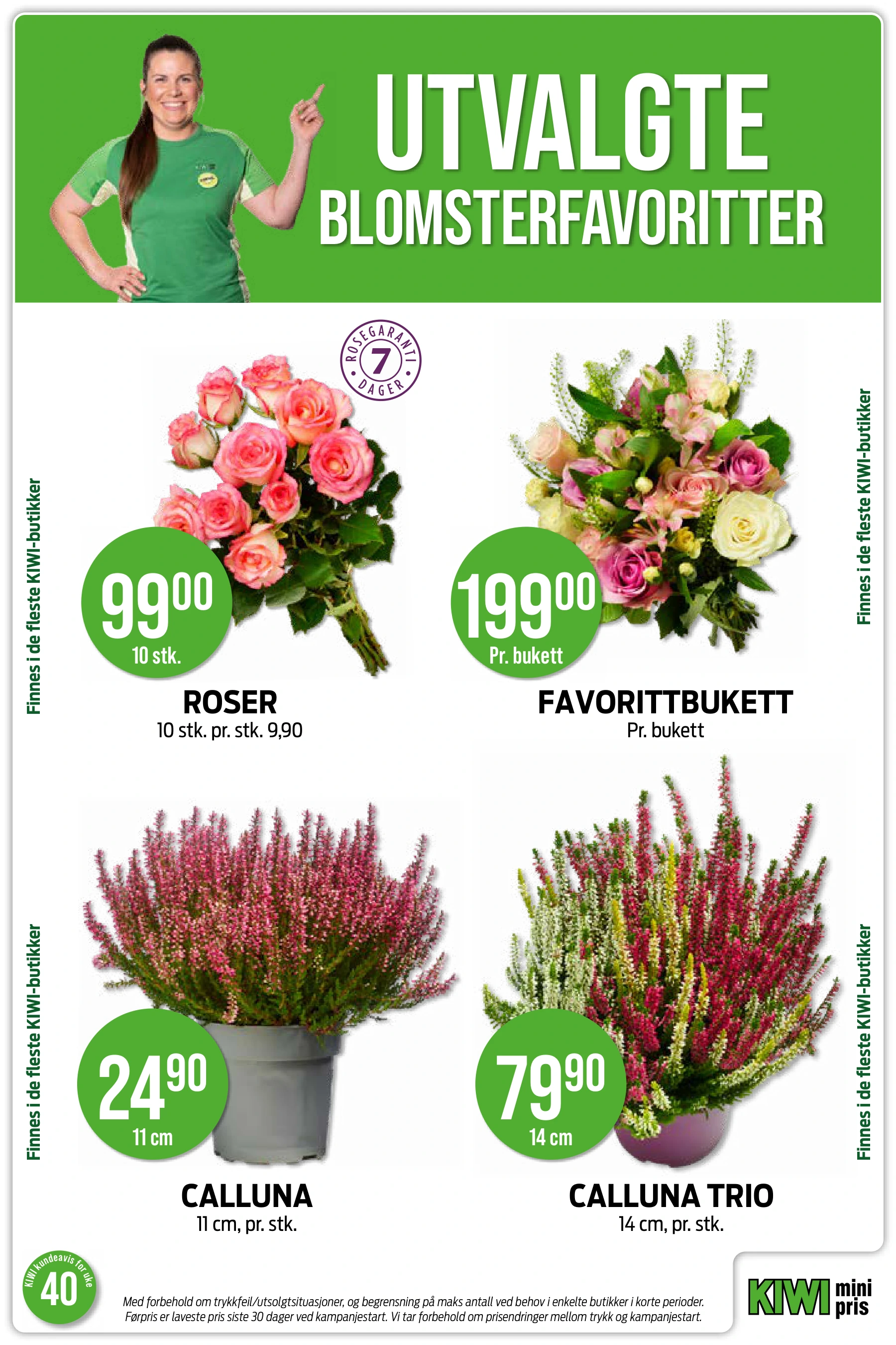 Flyer page 16