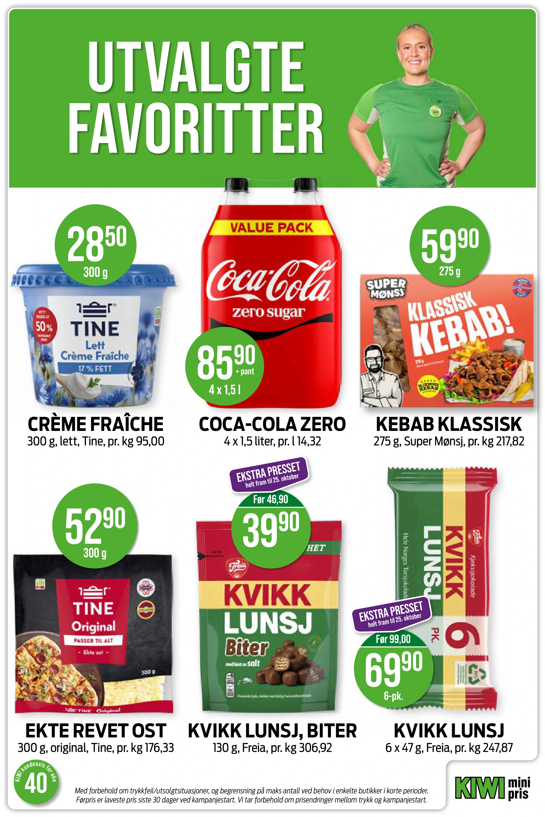 Flyer page 19