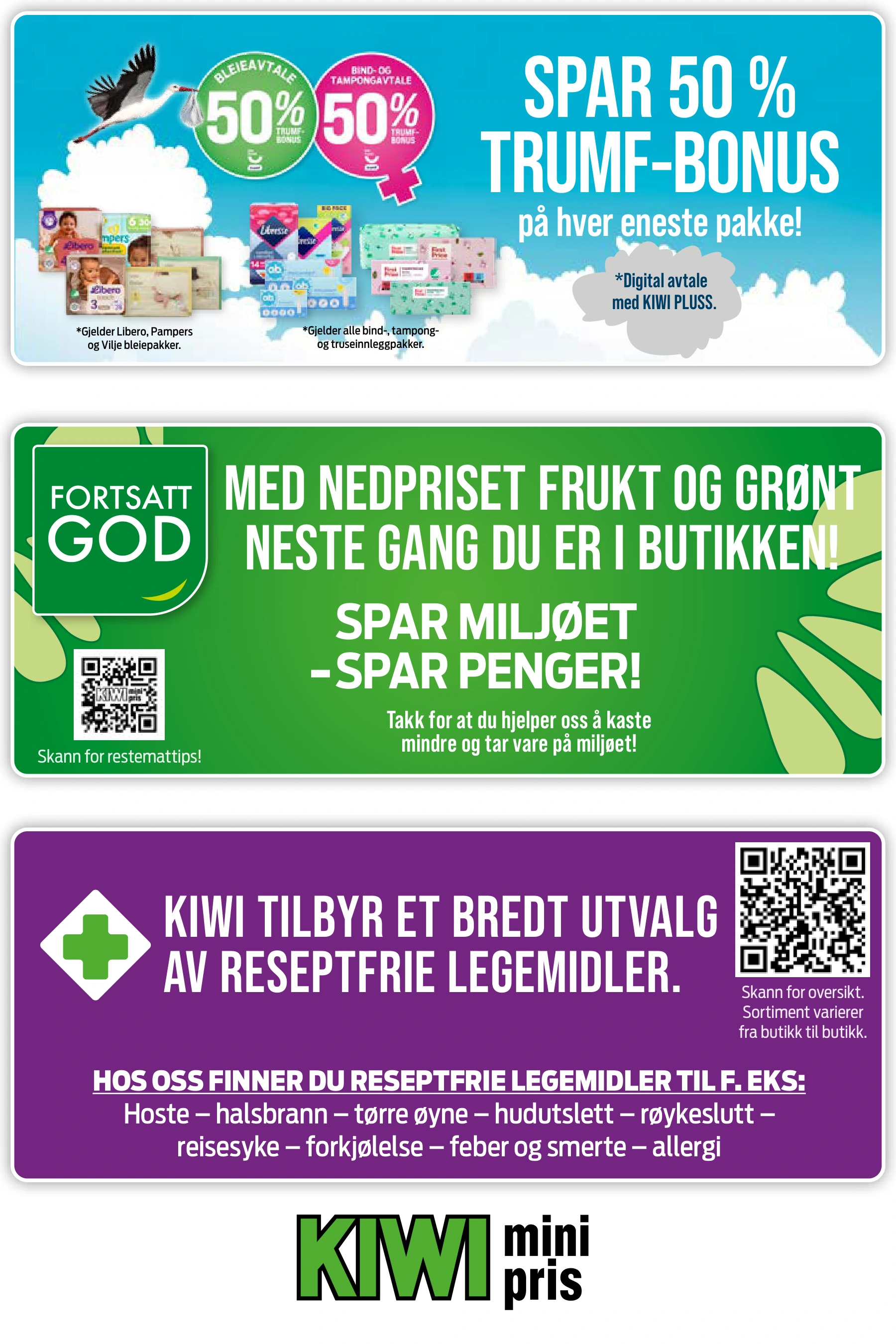 Flyer page 21