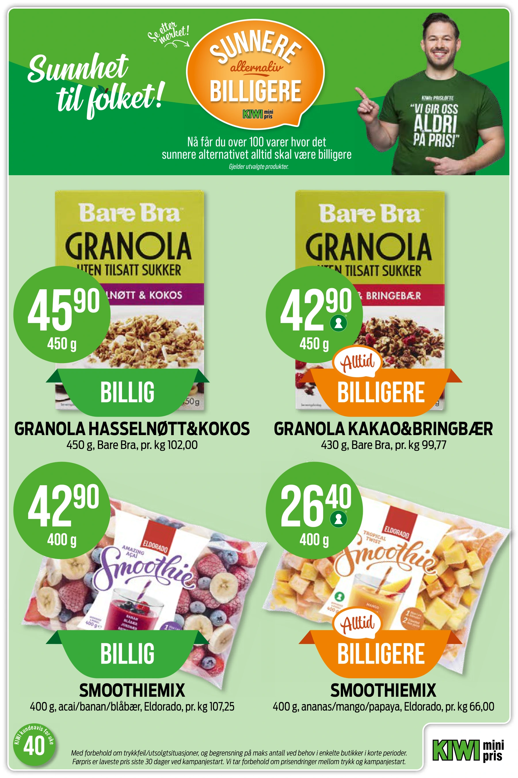 Flyer page 7