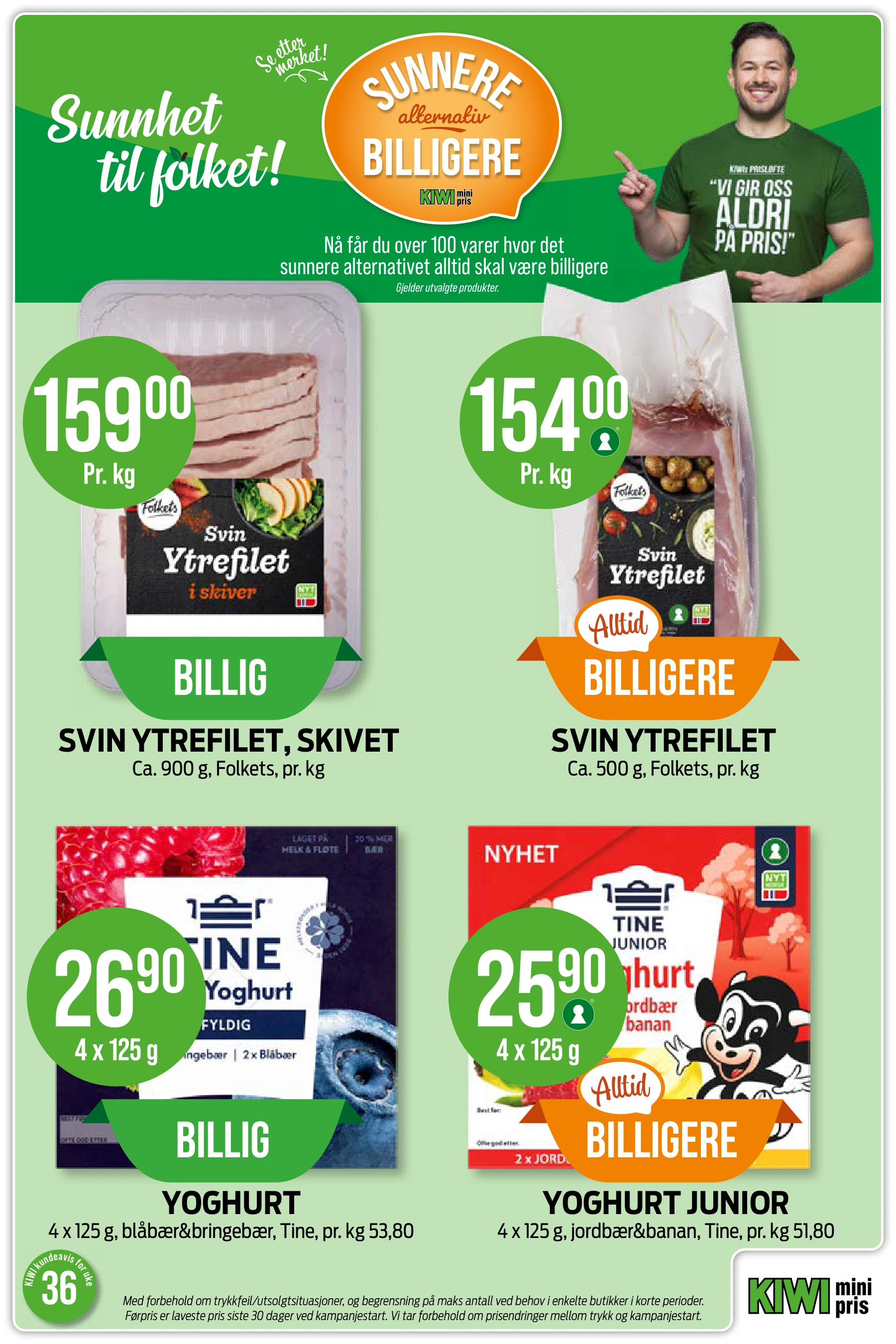 Flyer page 10