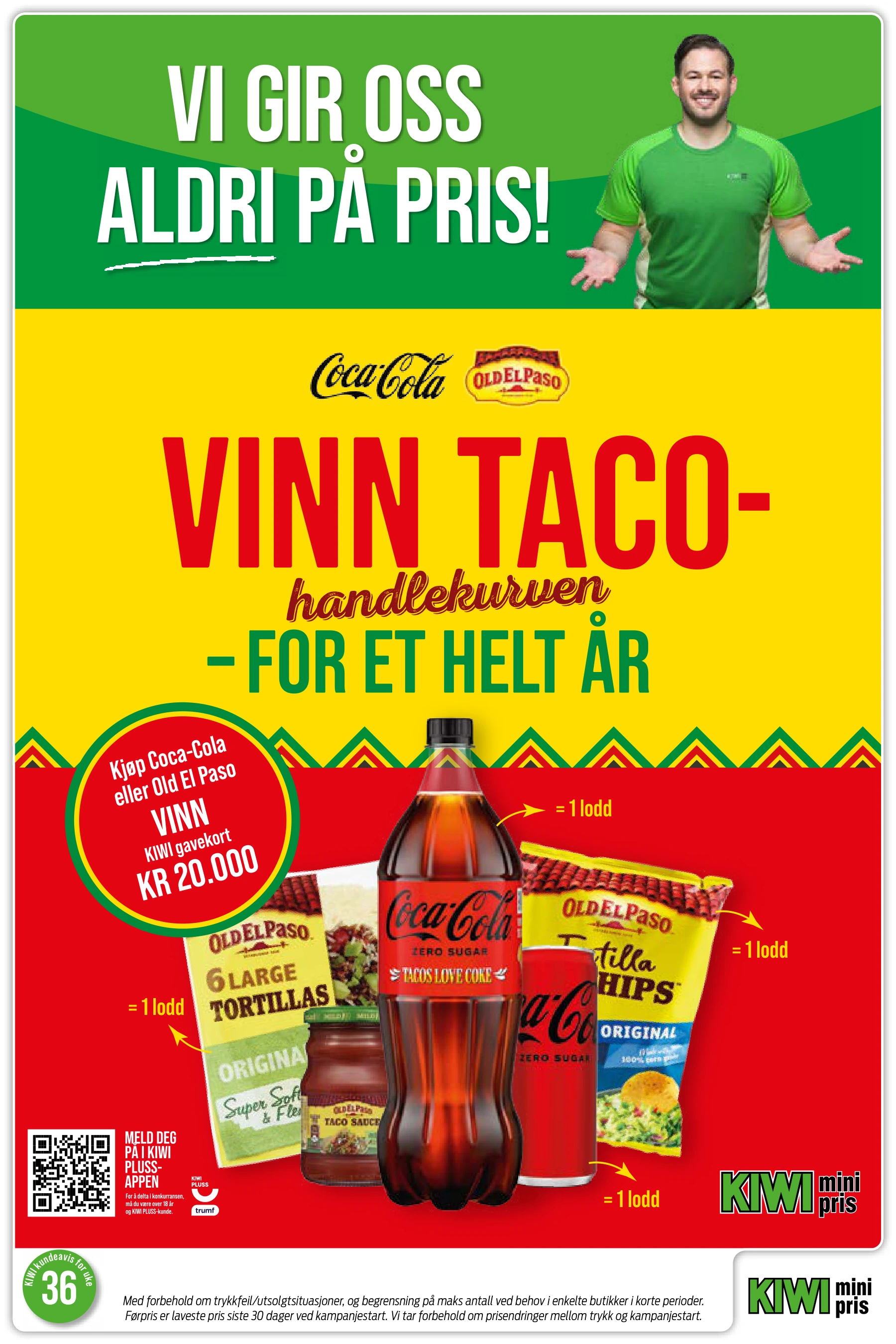 Flyer page 17