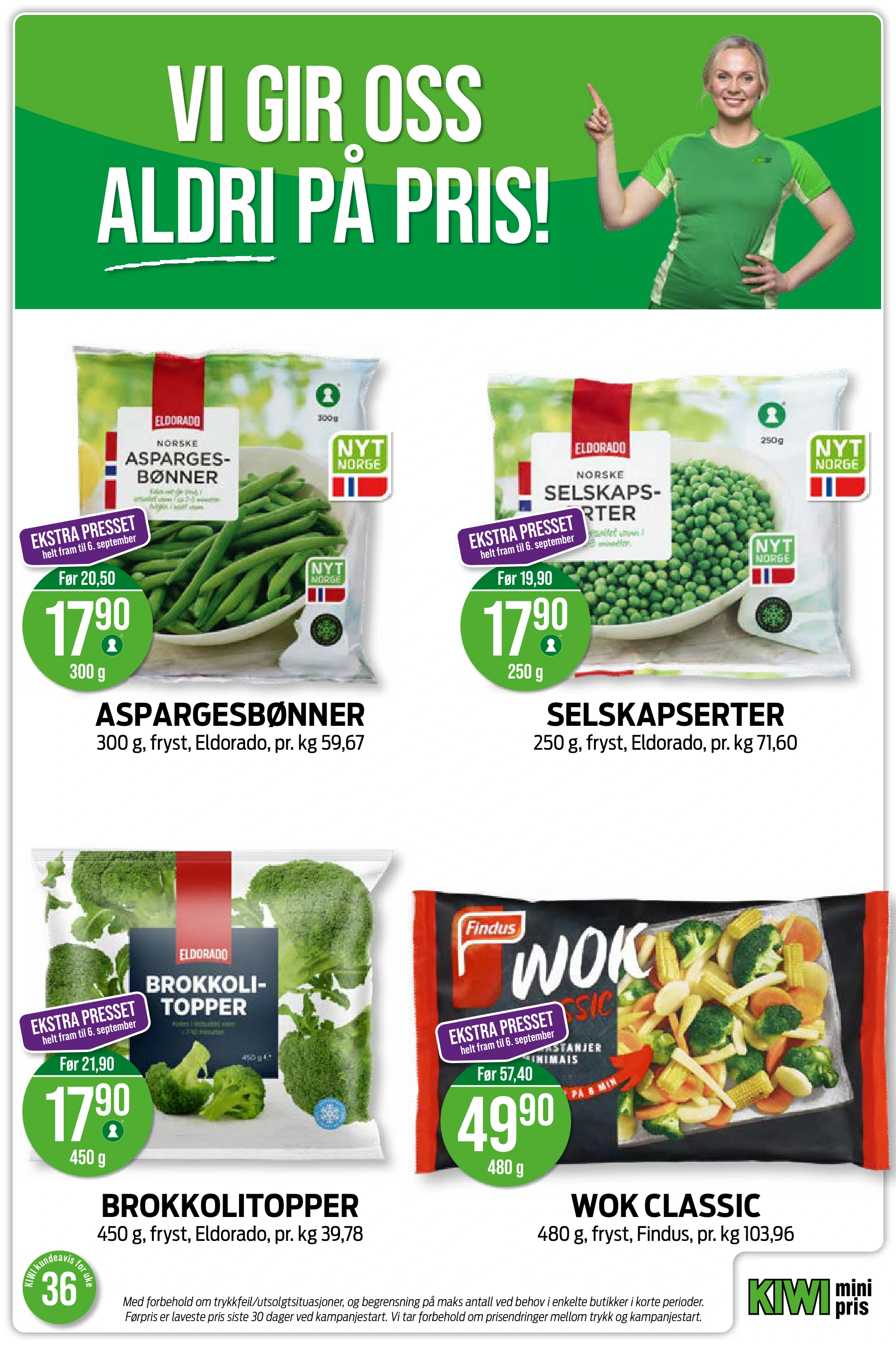 Flyer page 21