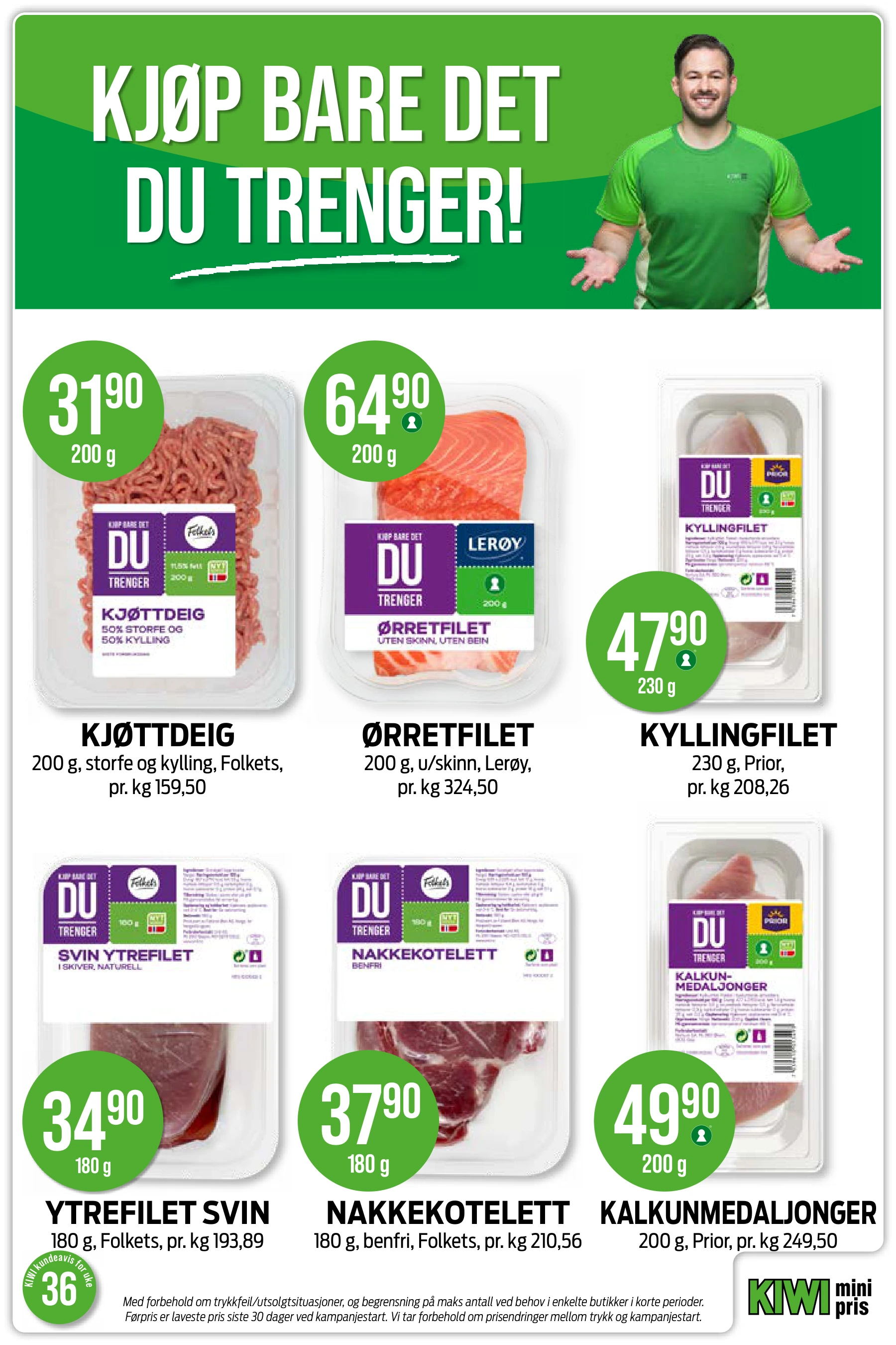 Flyer page 22