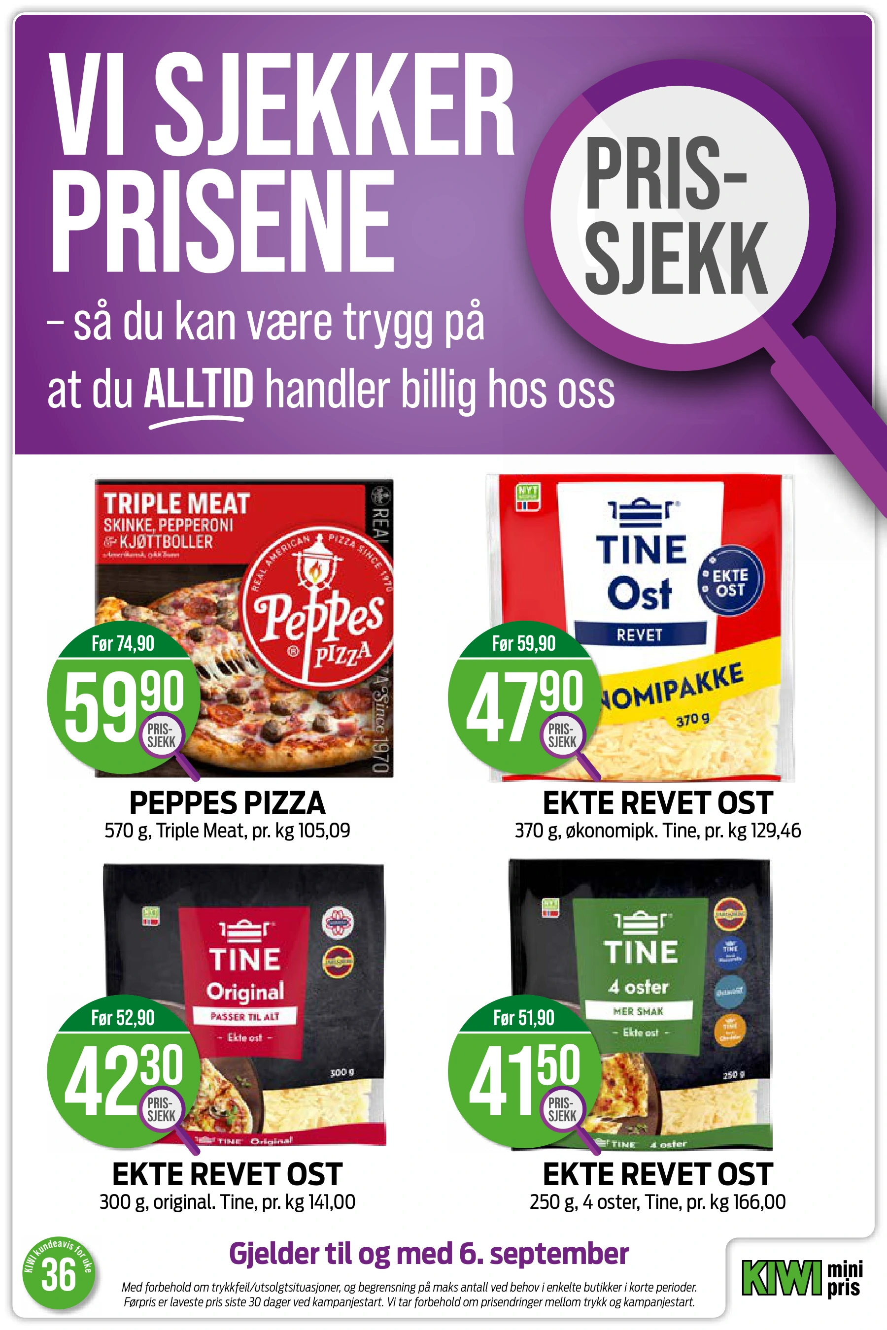Flyer page 25