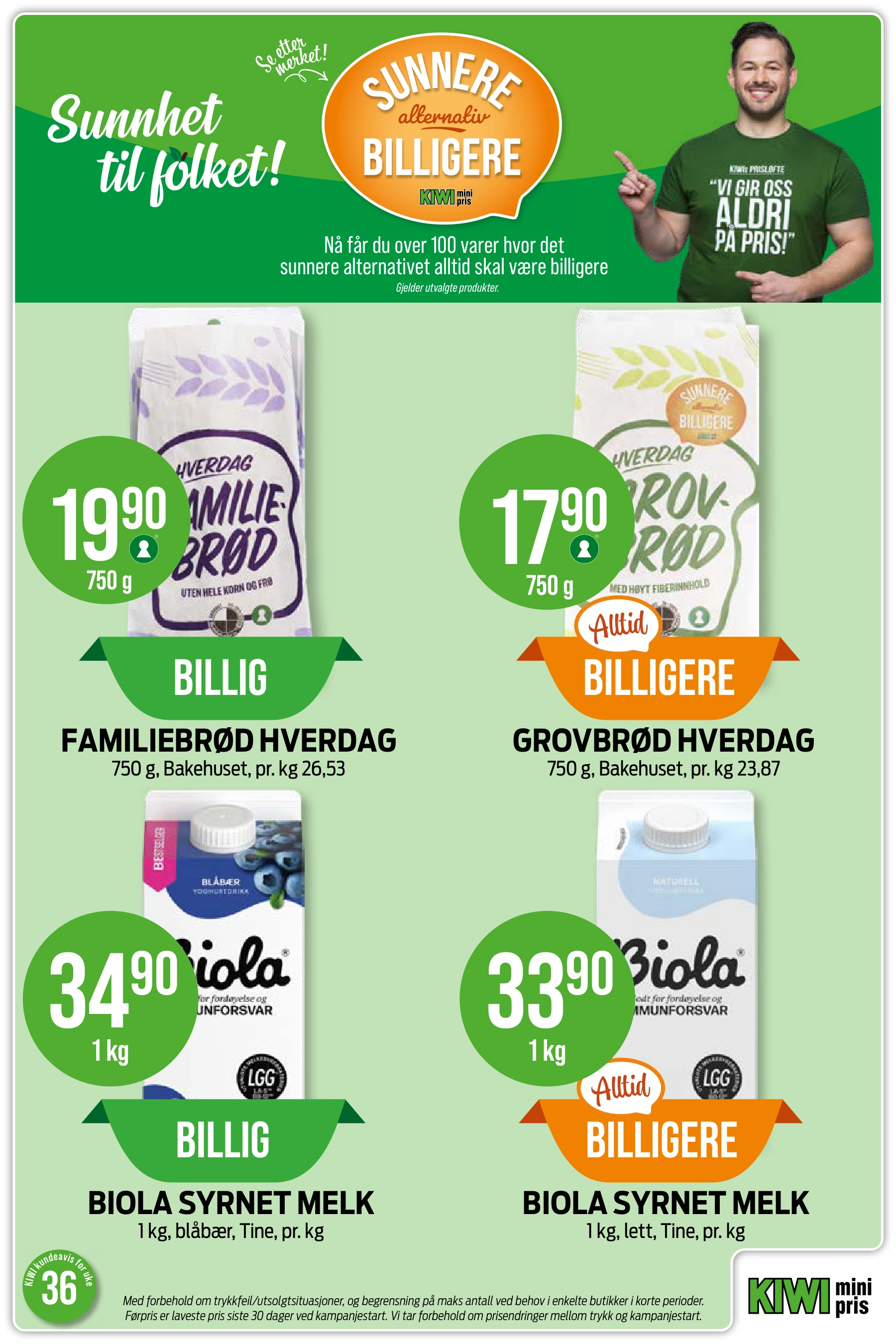Flyer page 8