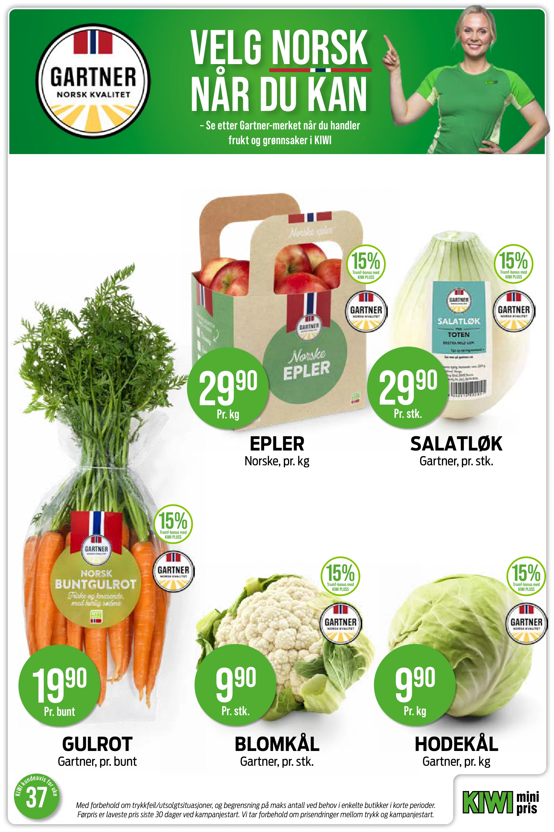 Flyer page 10