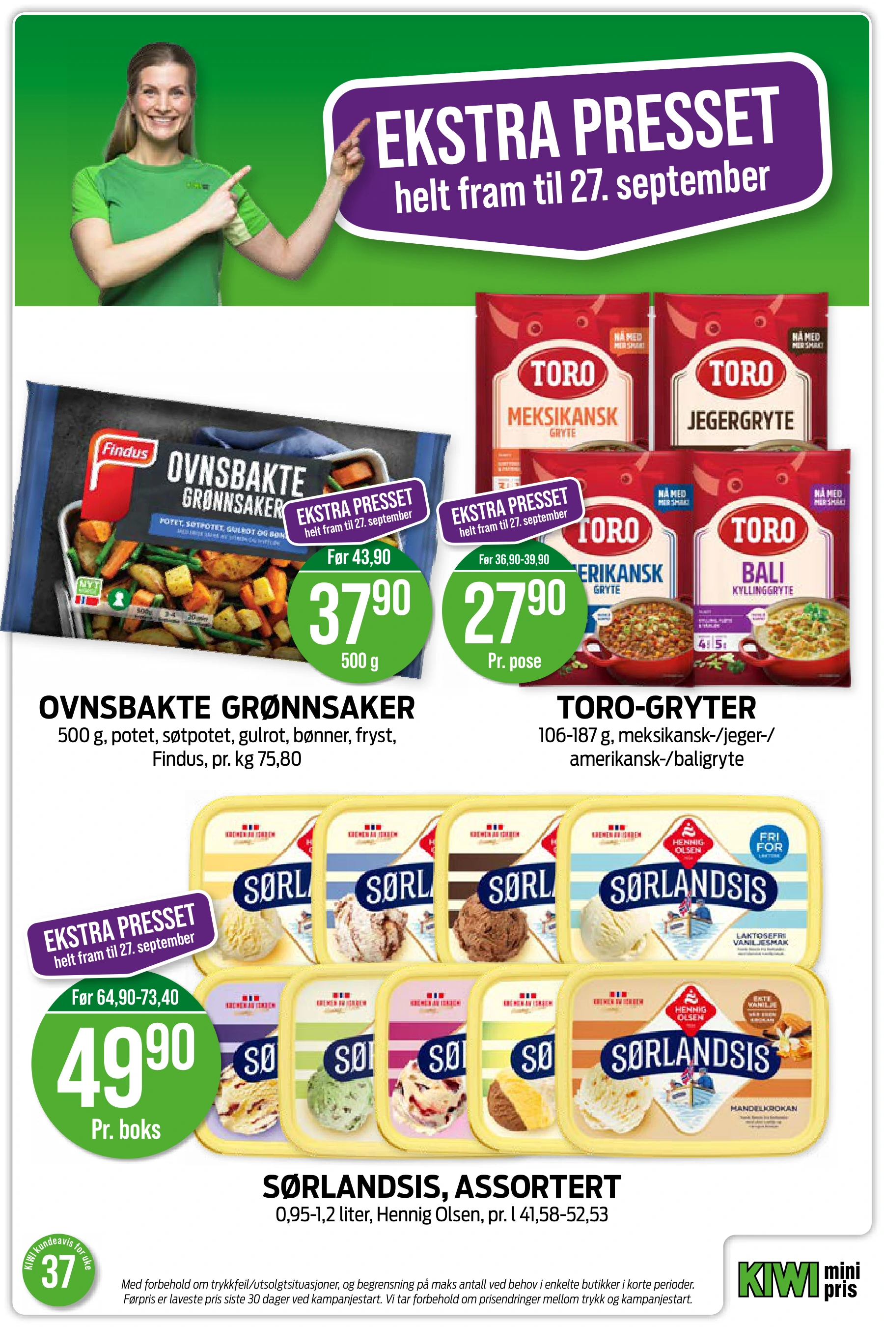 Flyer page 2