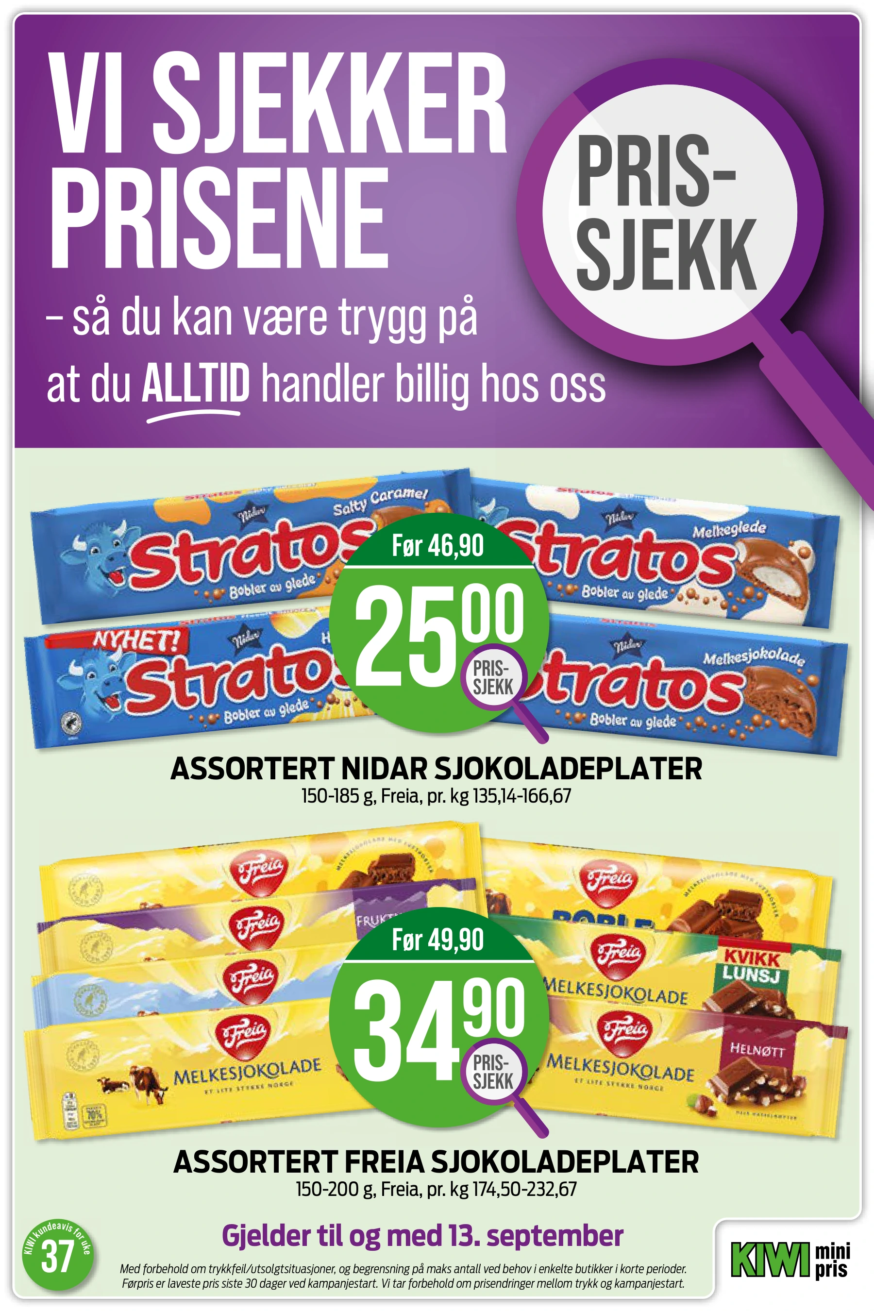 Flyer page 24