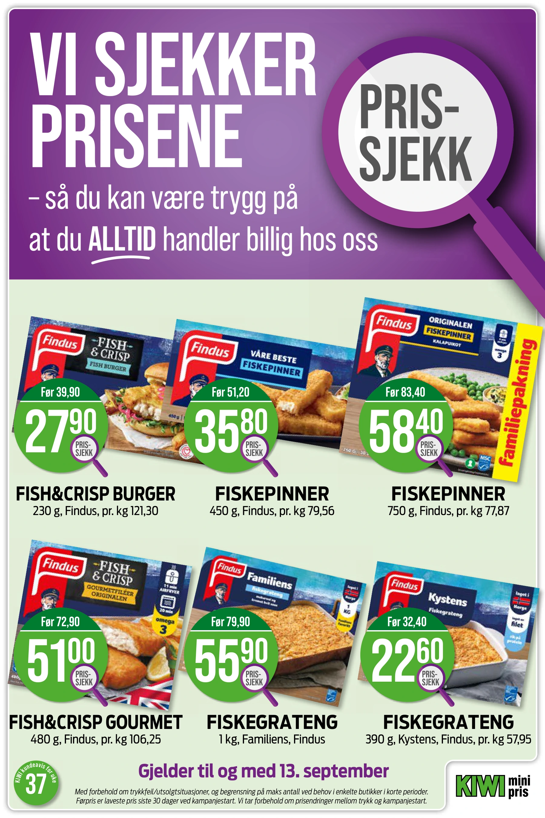 Flyer page 25