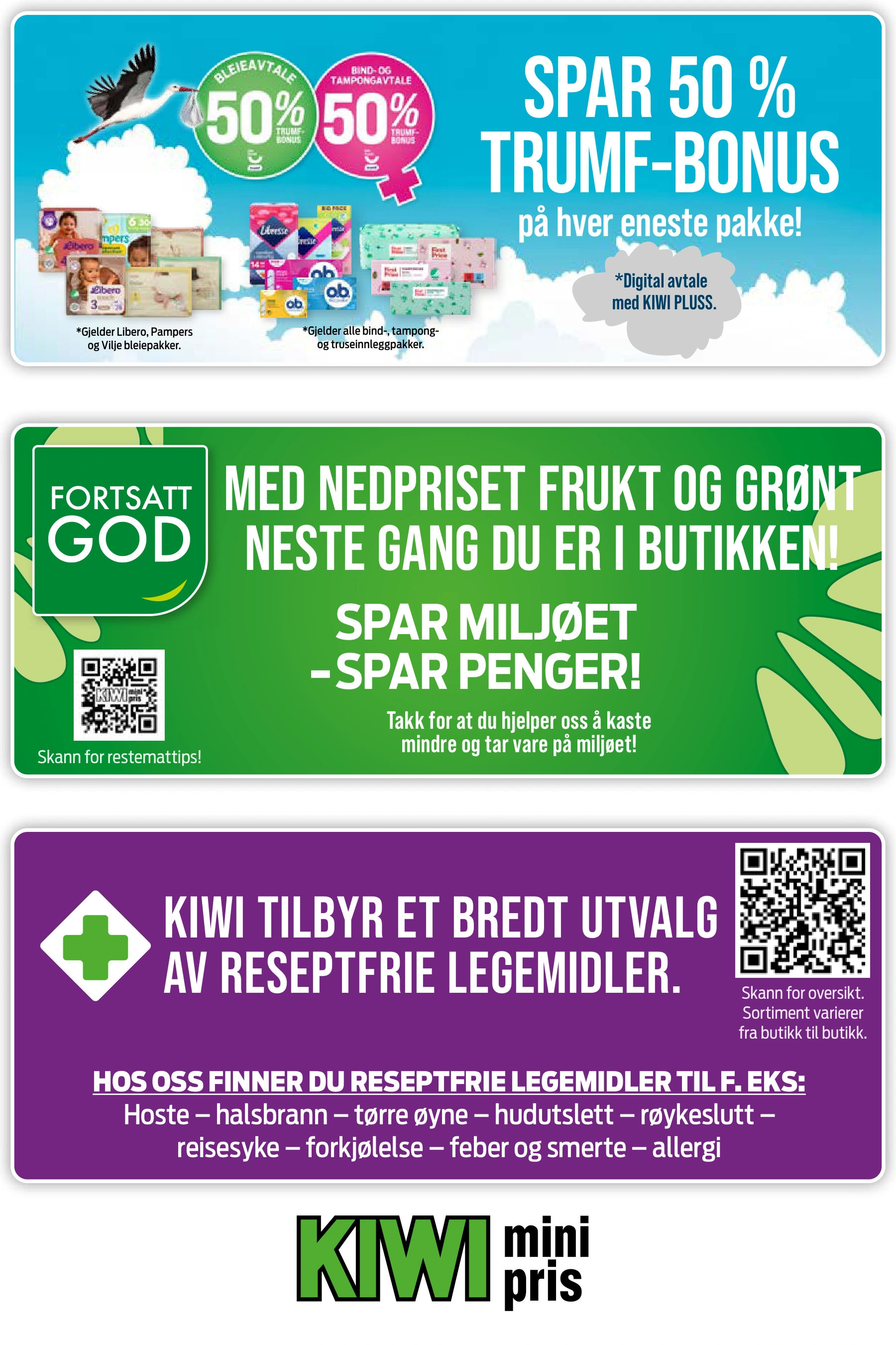 Flyer page 26