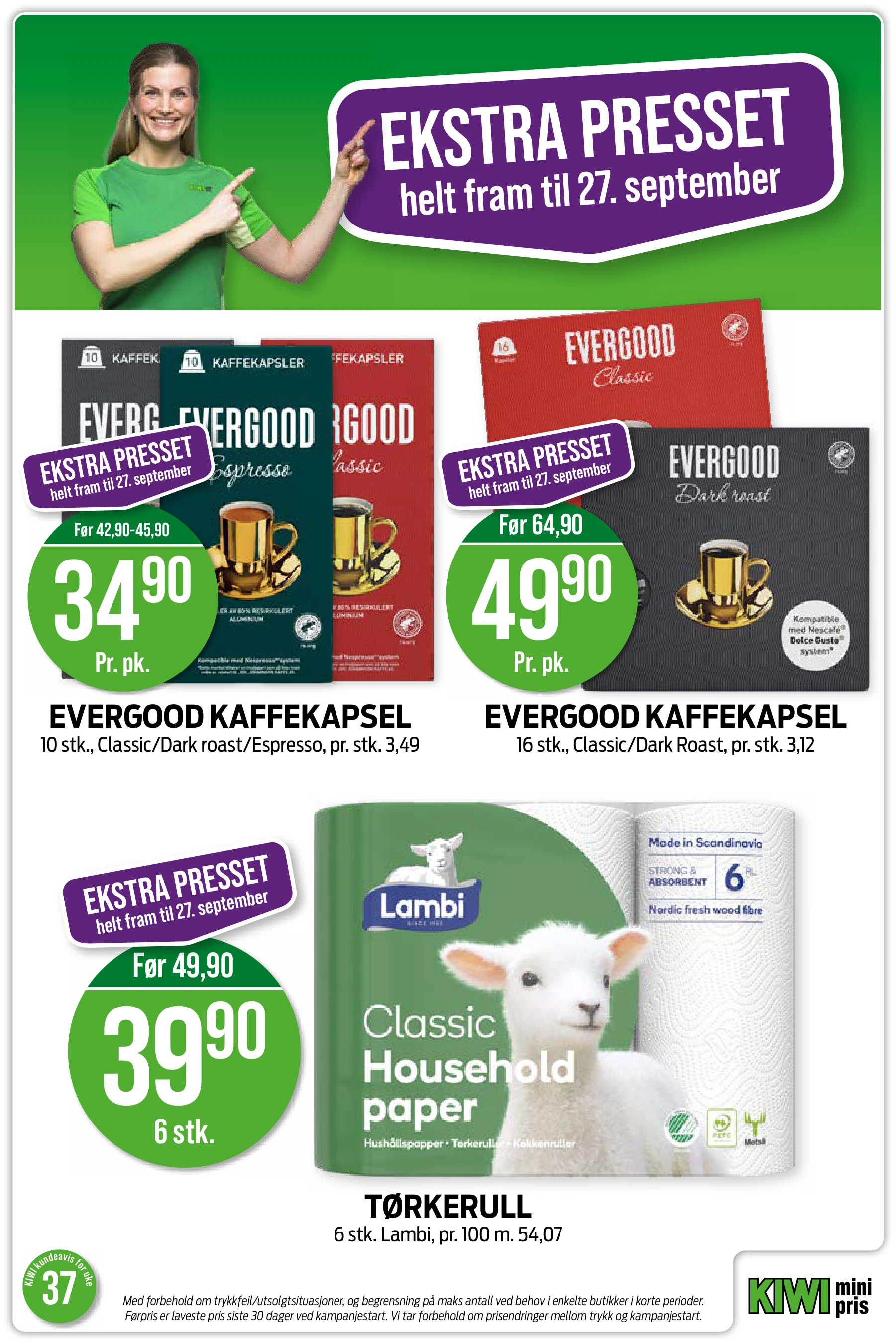 Flyer page 3
