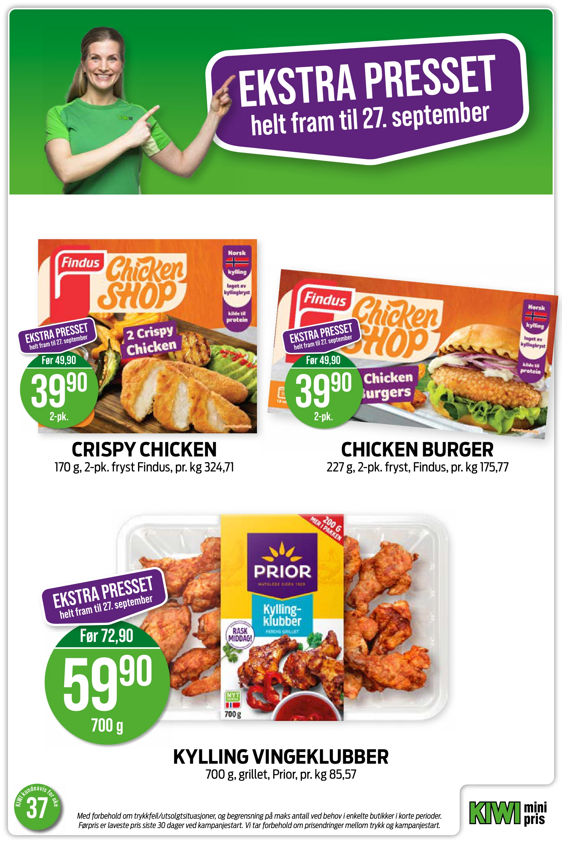 Flyer page 5