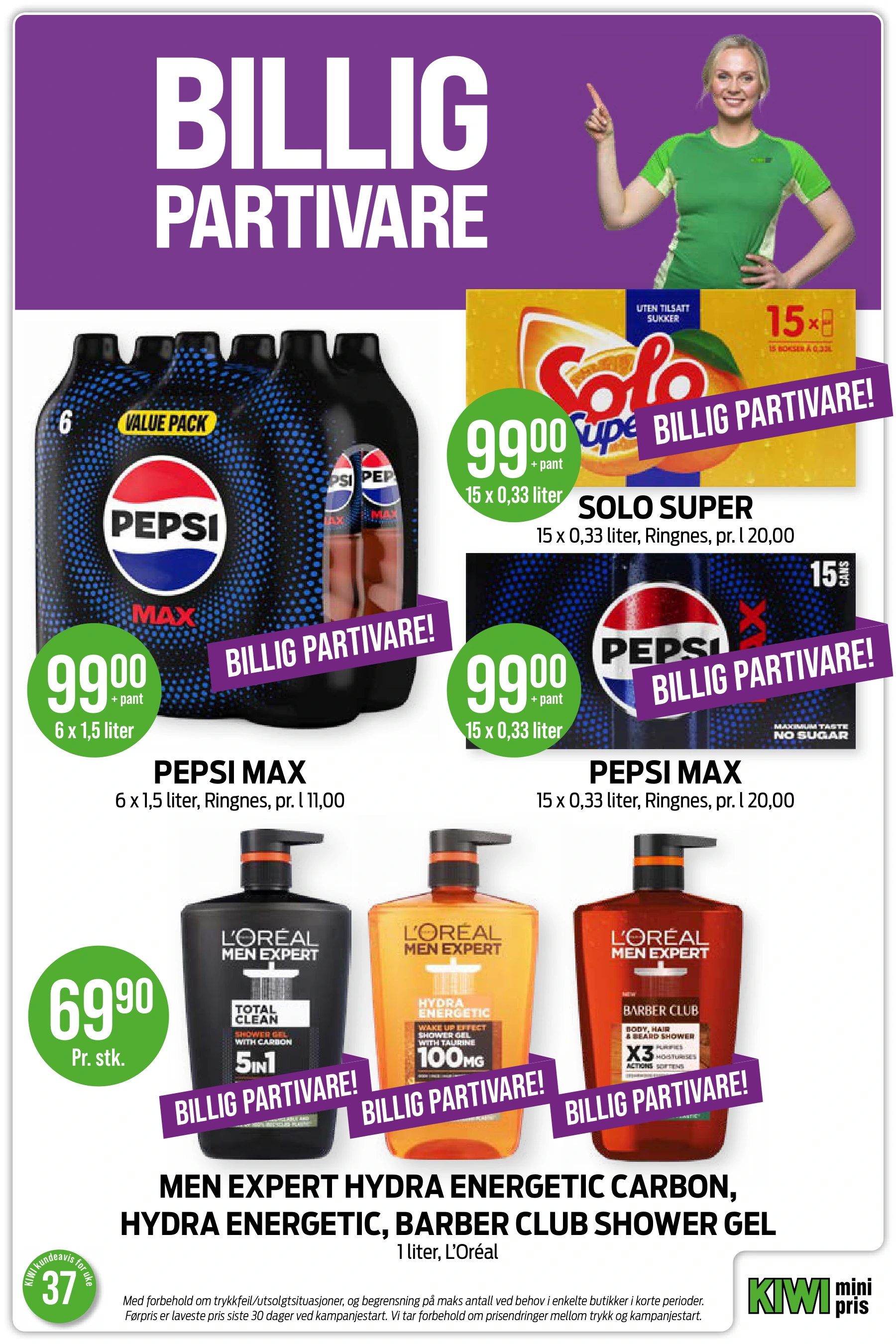 Flyer page 6