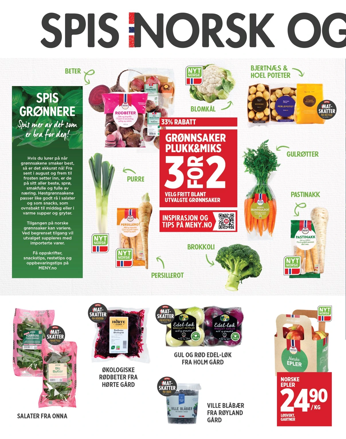 Flyer page 2
