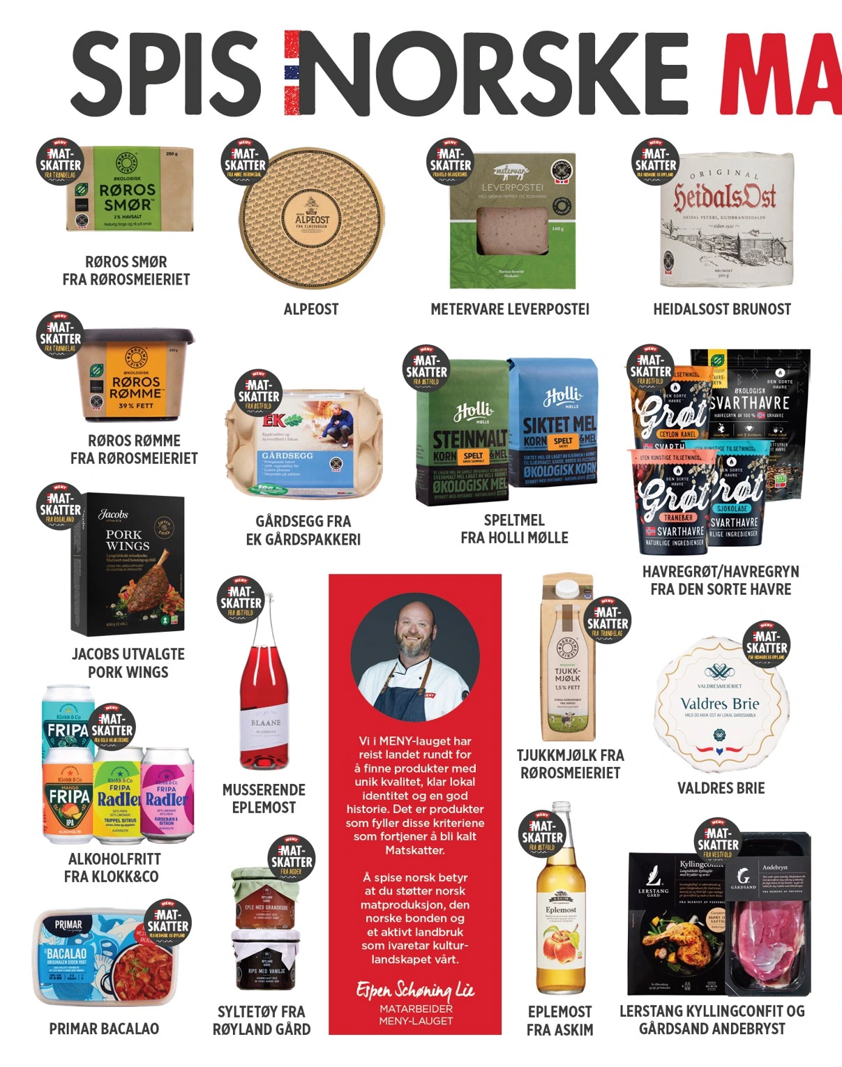 Flyer page 4