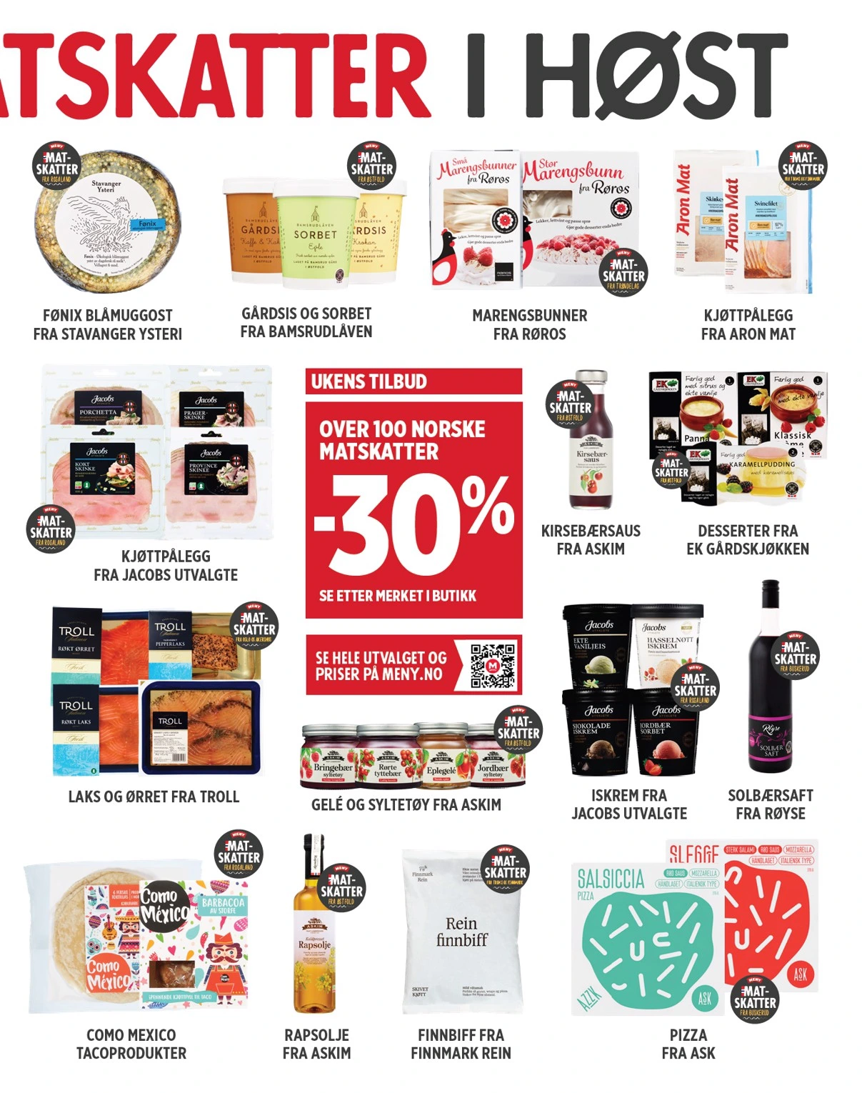 Flyer page 5