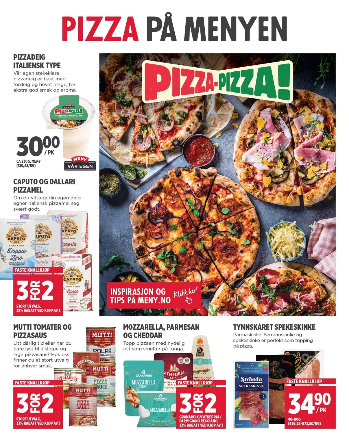 Flyer page 10