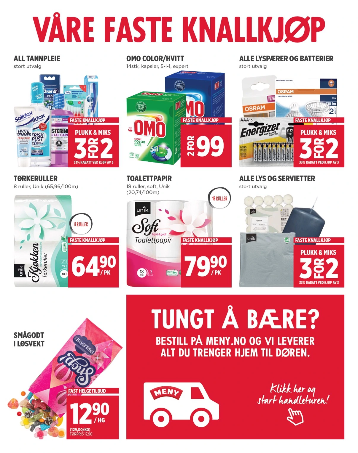 Flyer page 11