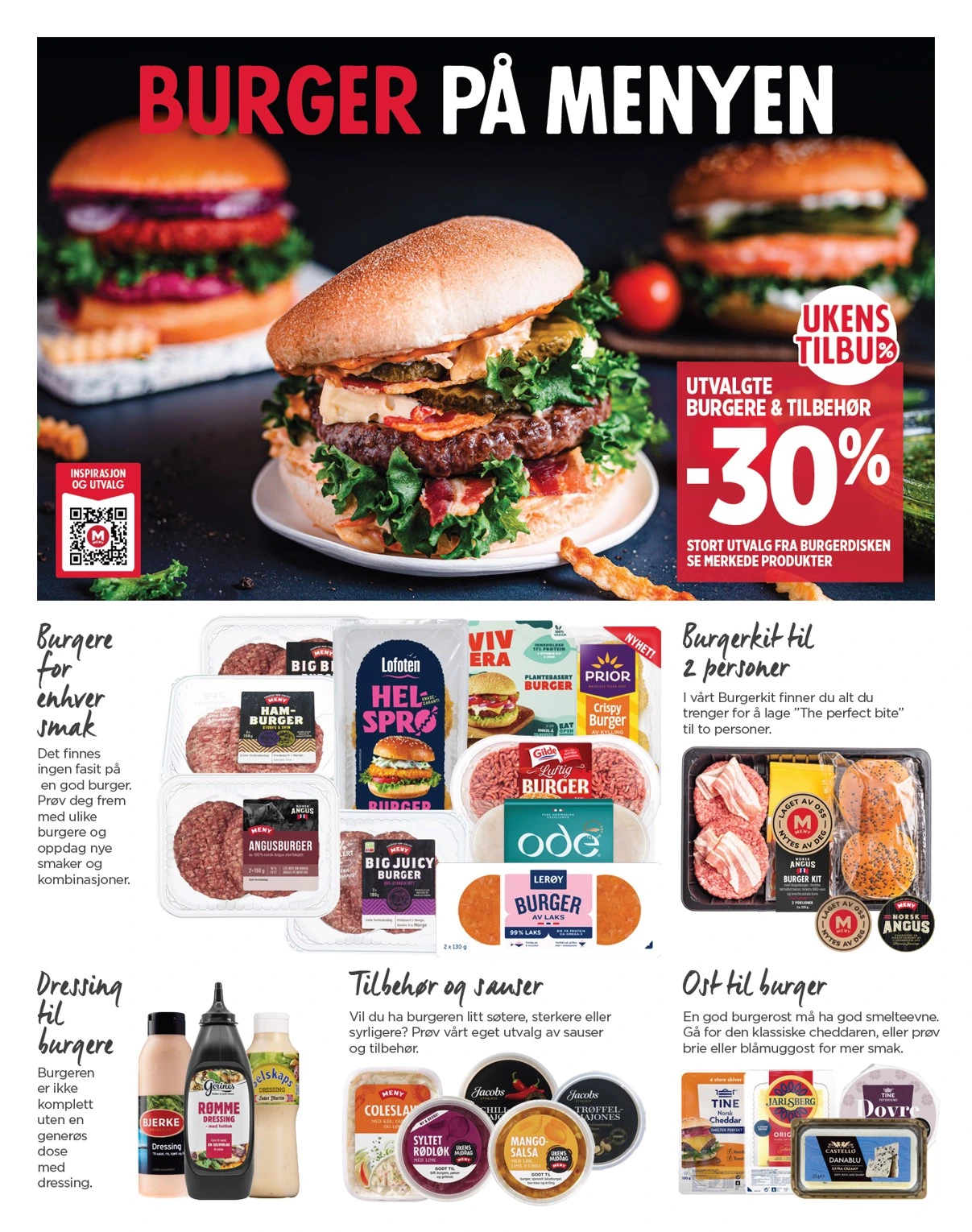 Flyer page 2