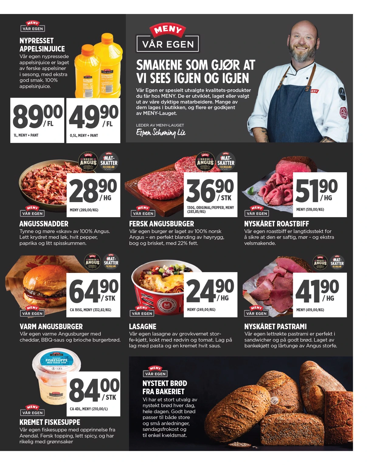 Flyer page 3