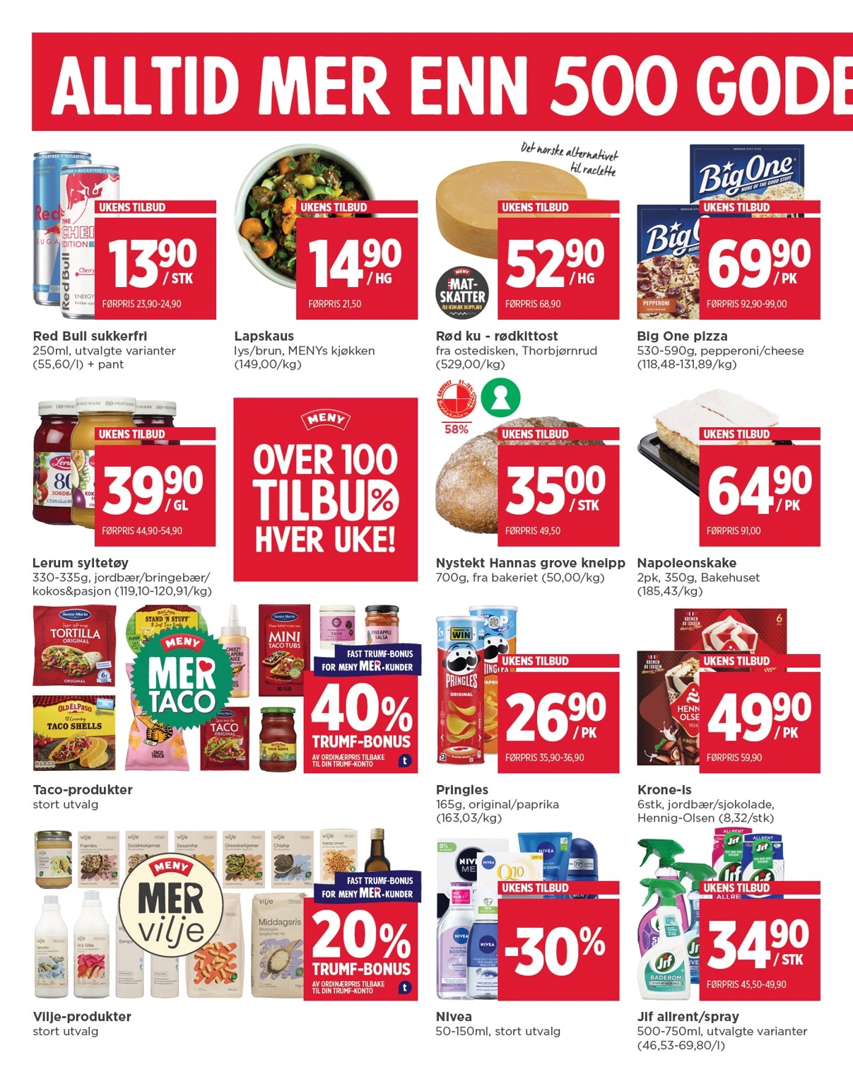 Flyer page 4