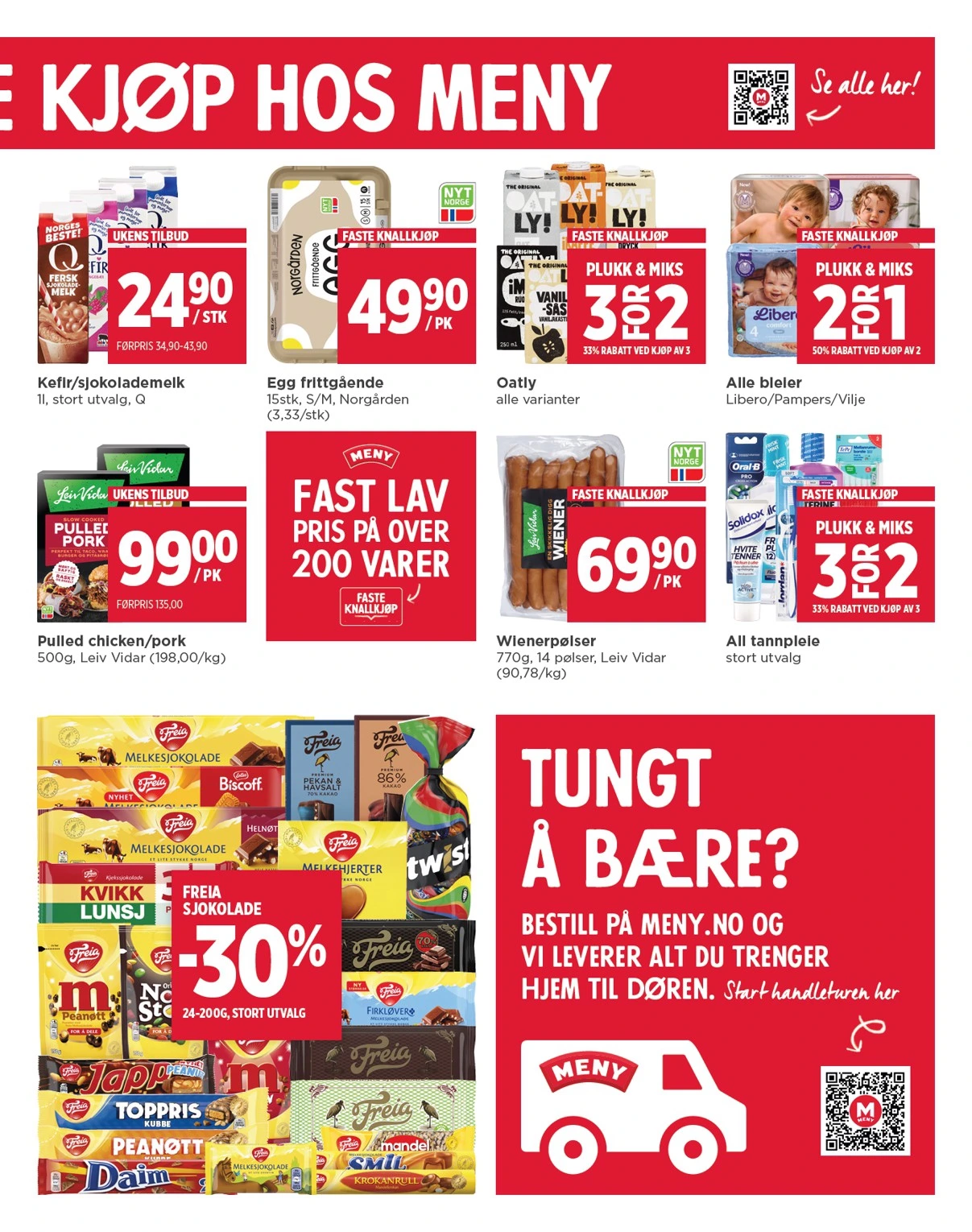 Flyer page 5