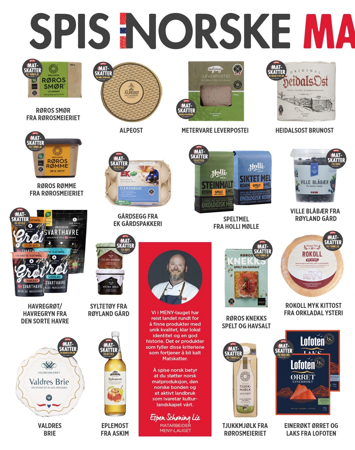 Flyer page 2