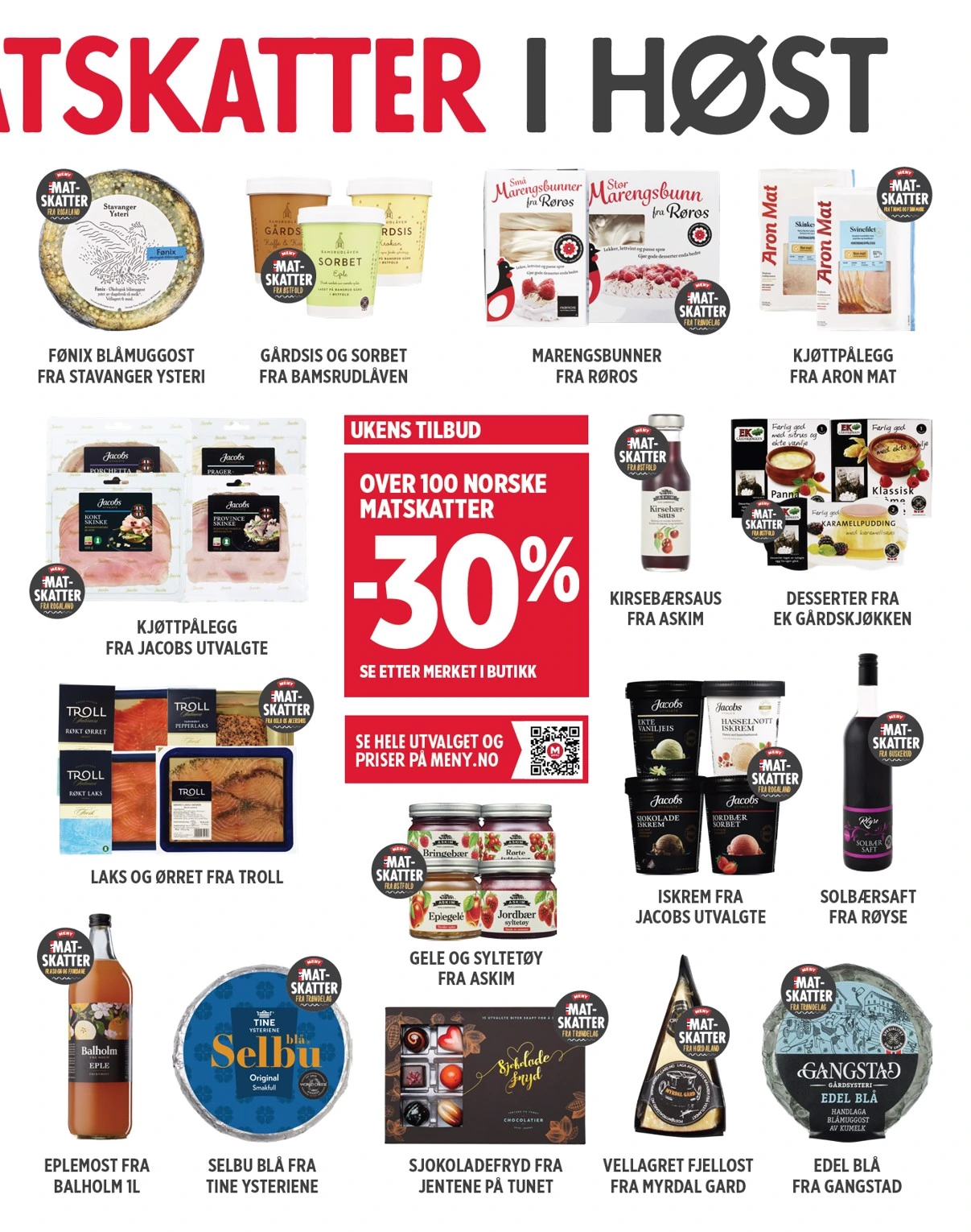 Flyer page 3