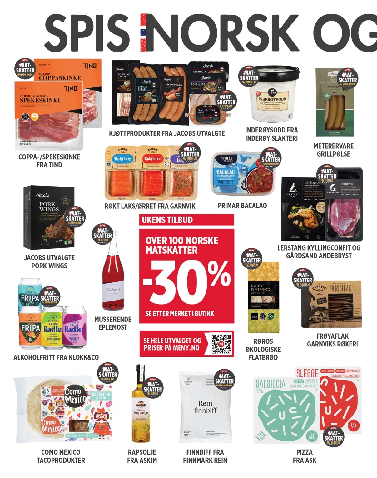 Flyer page 4