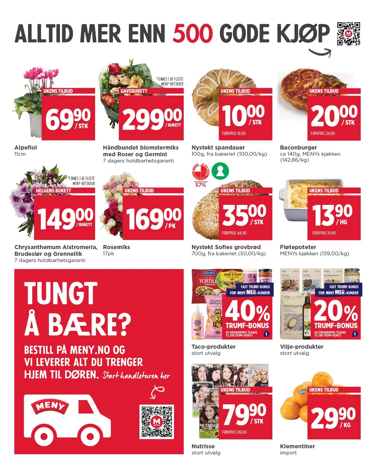 Flyer page 6