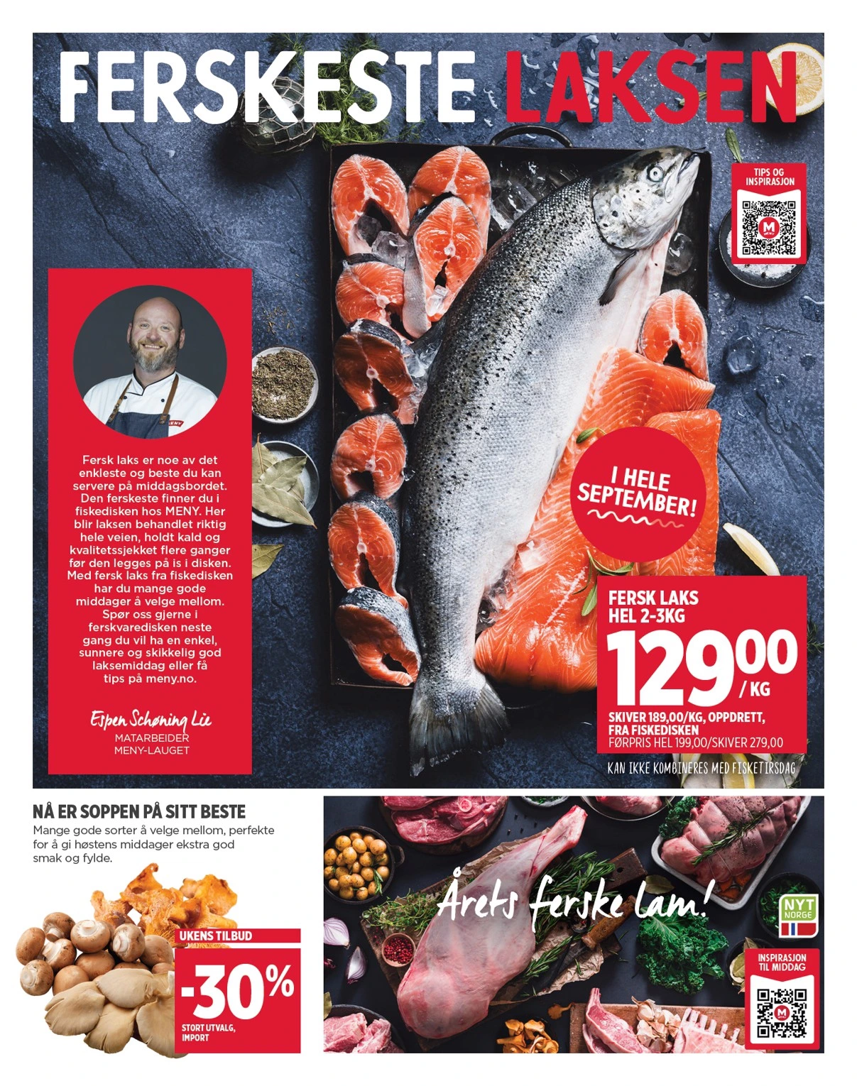 Flyer page 7