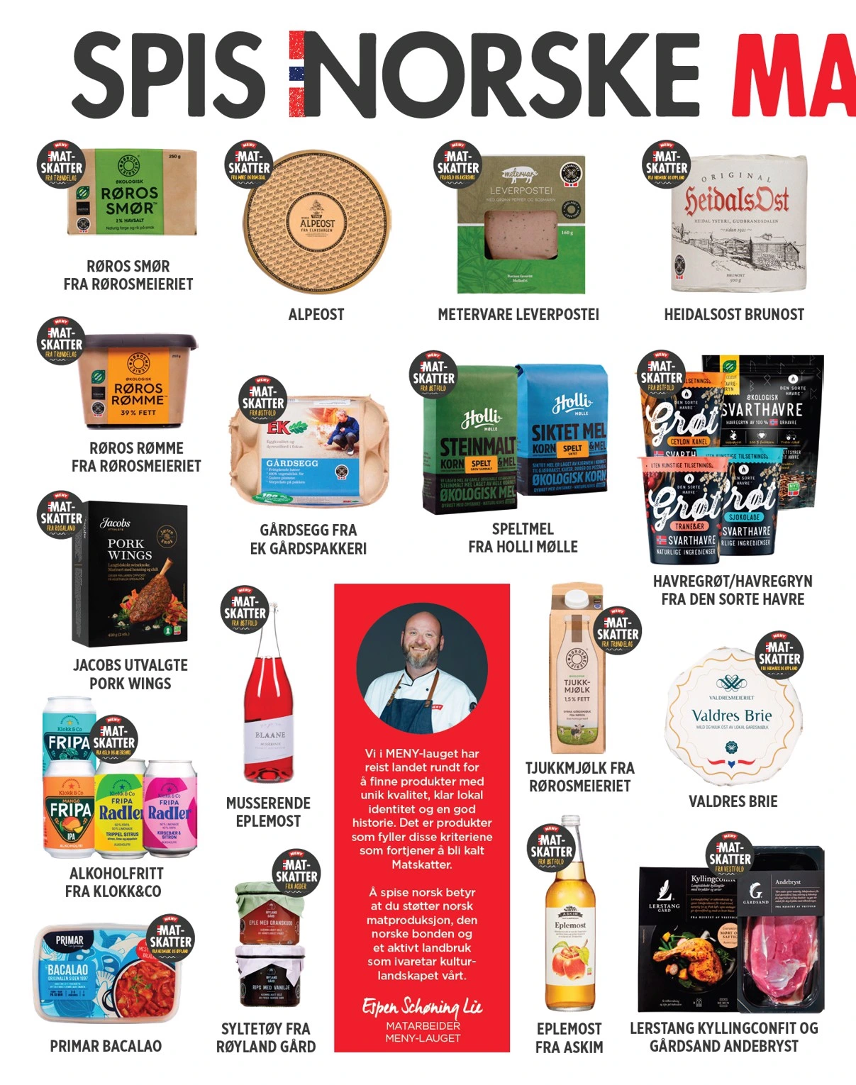 Flyer page 2