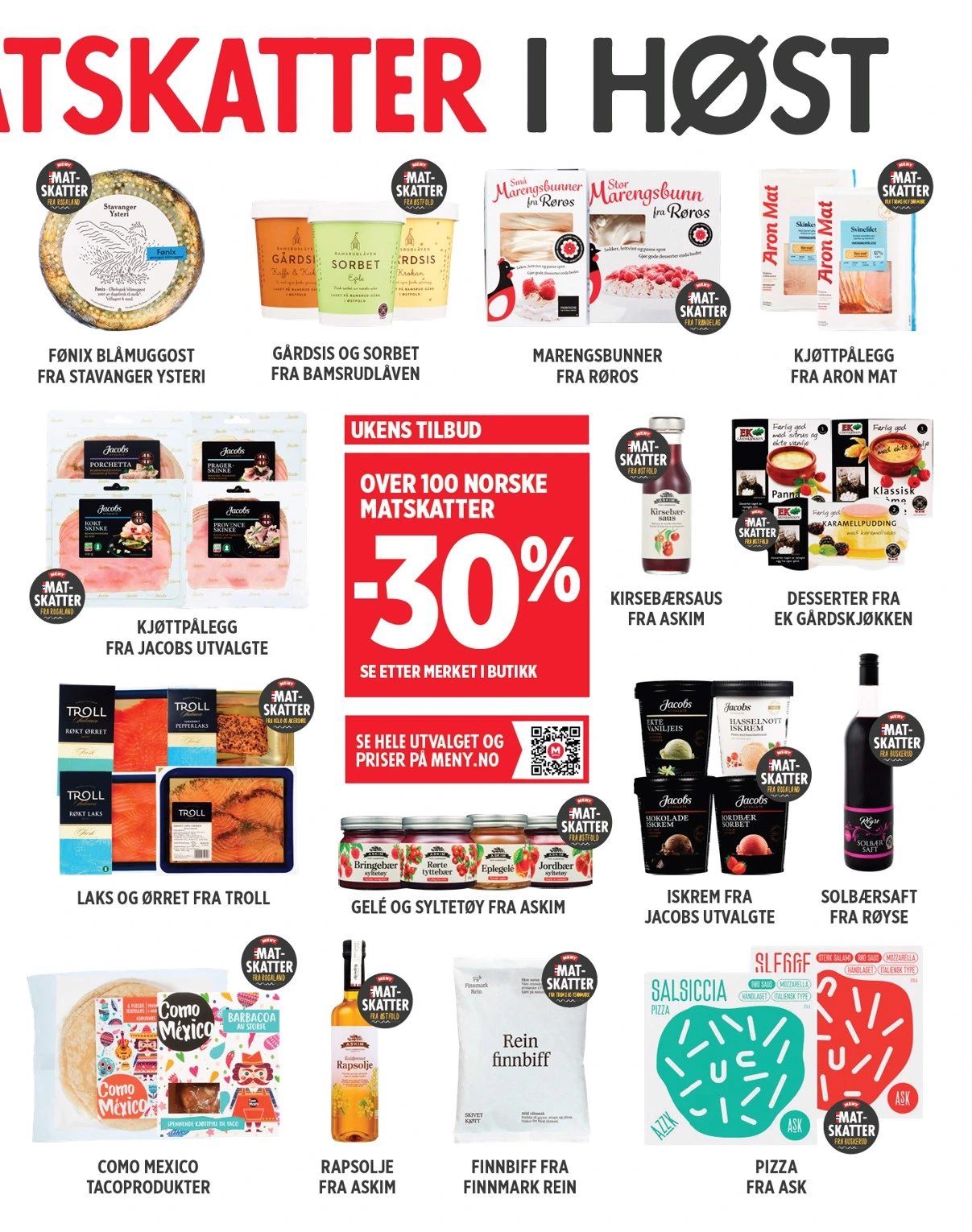 Flyer page 3