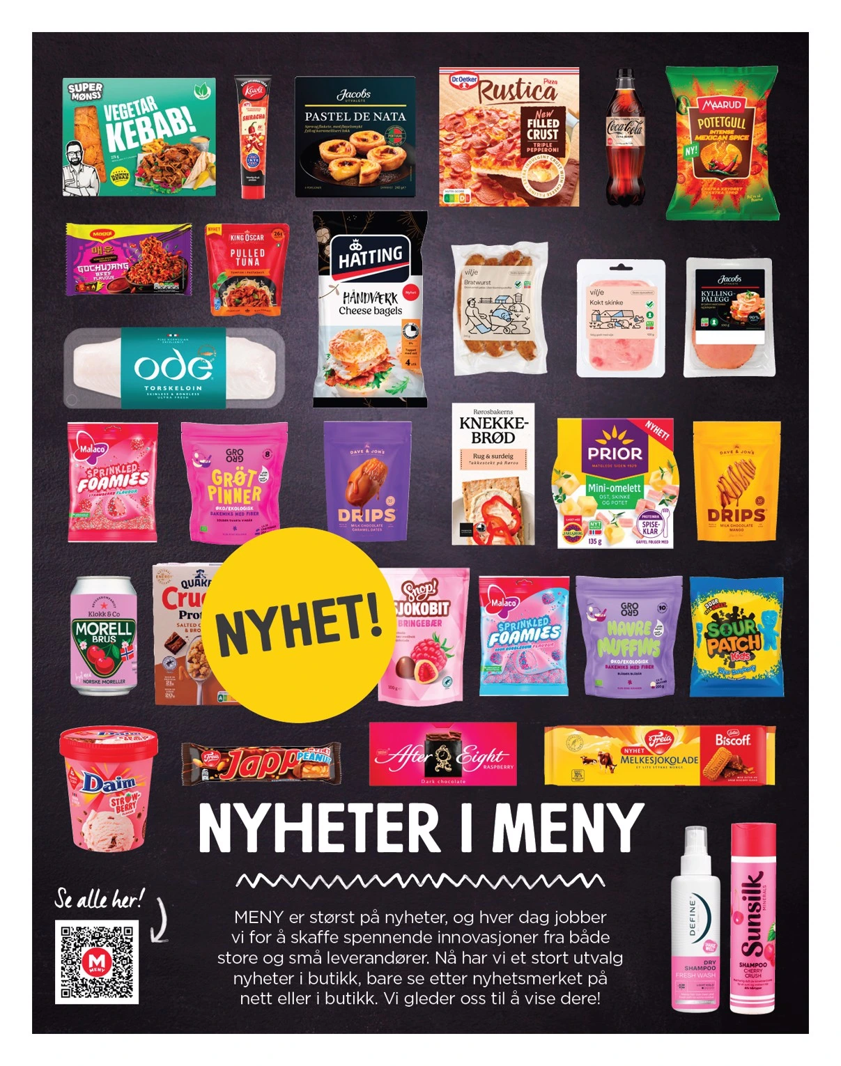 Flyer page 4