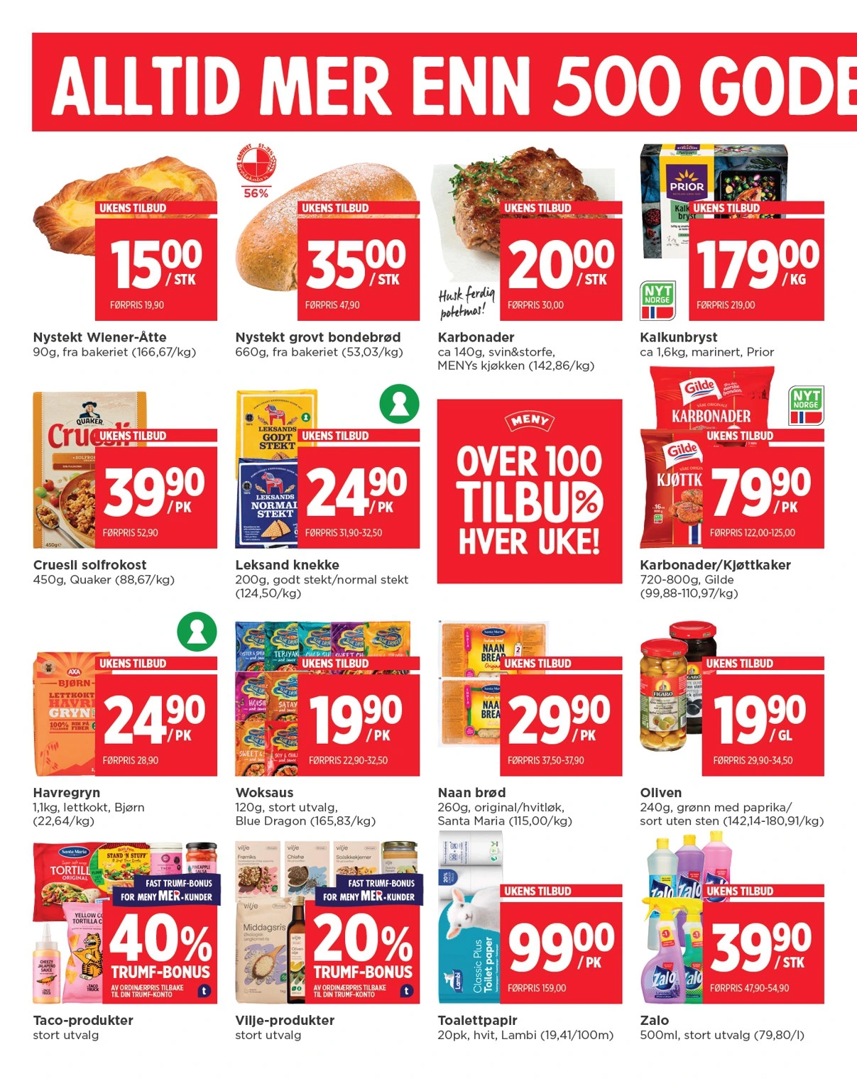 Flyer page 6
