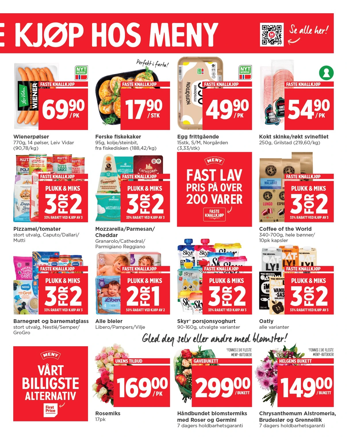 Flyer page 7