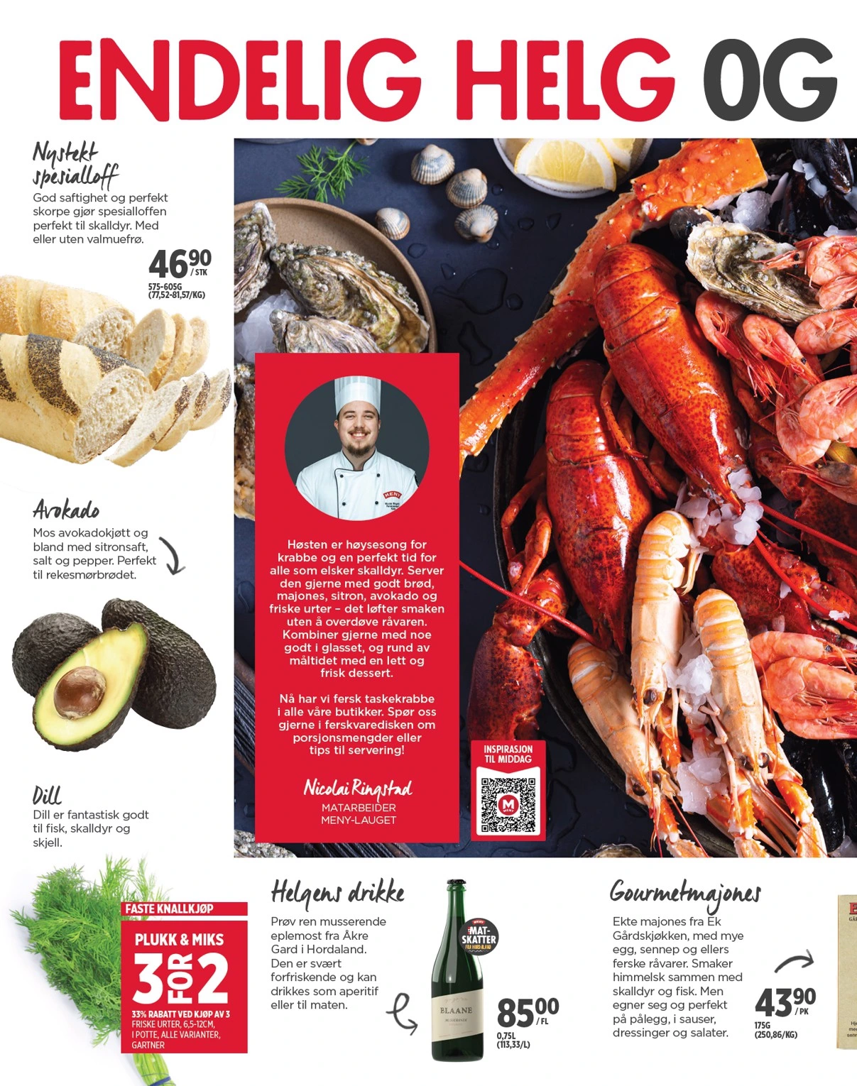 Flyer page 2