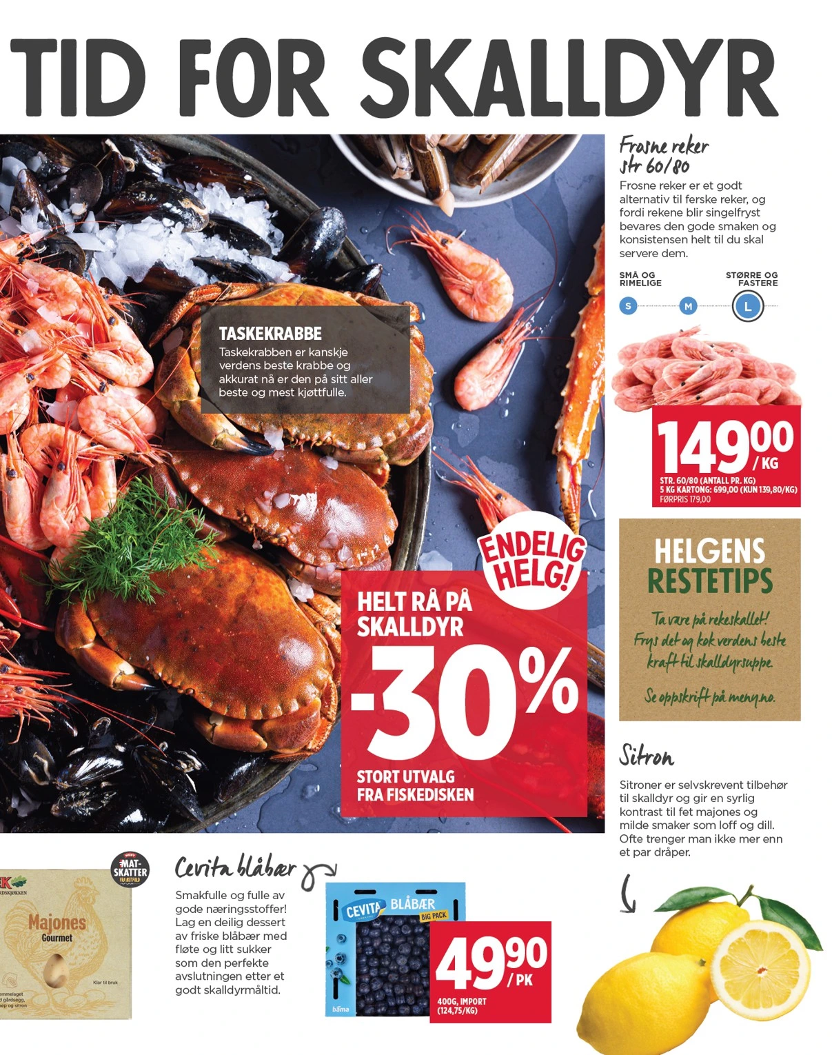 Flyer page 3