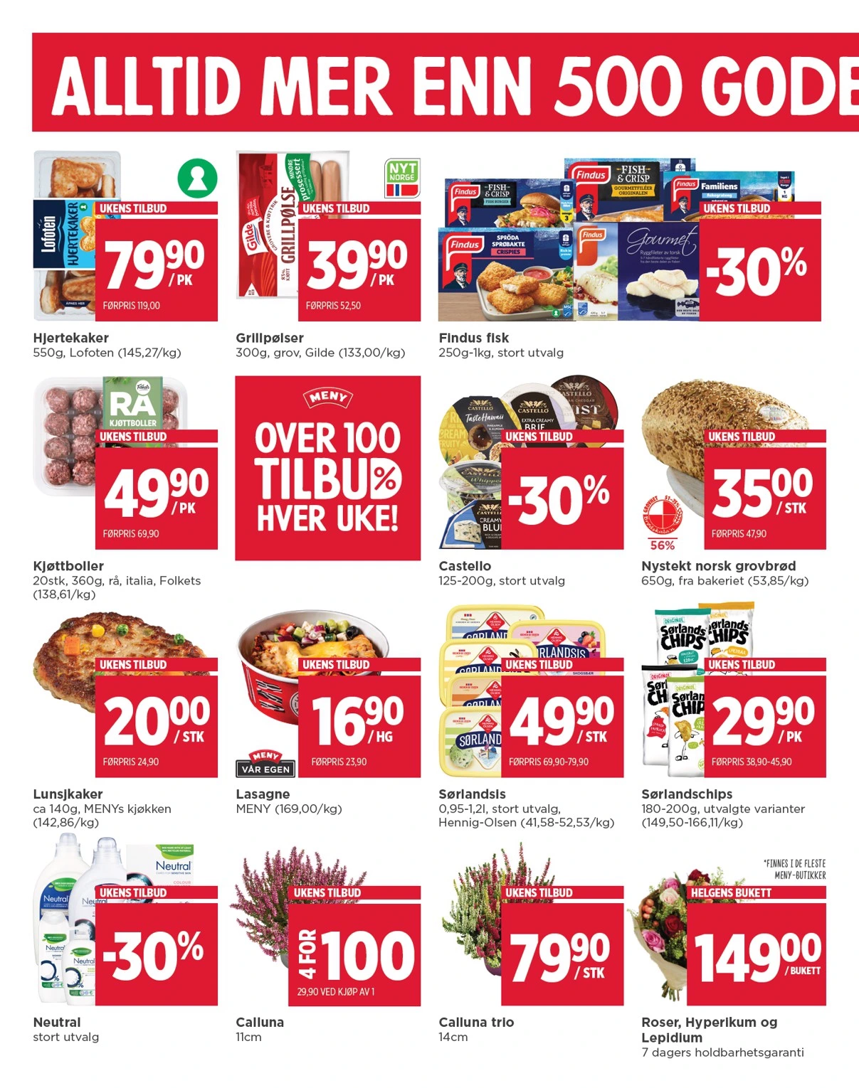 Flyer page 6
