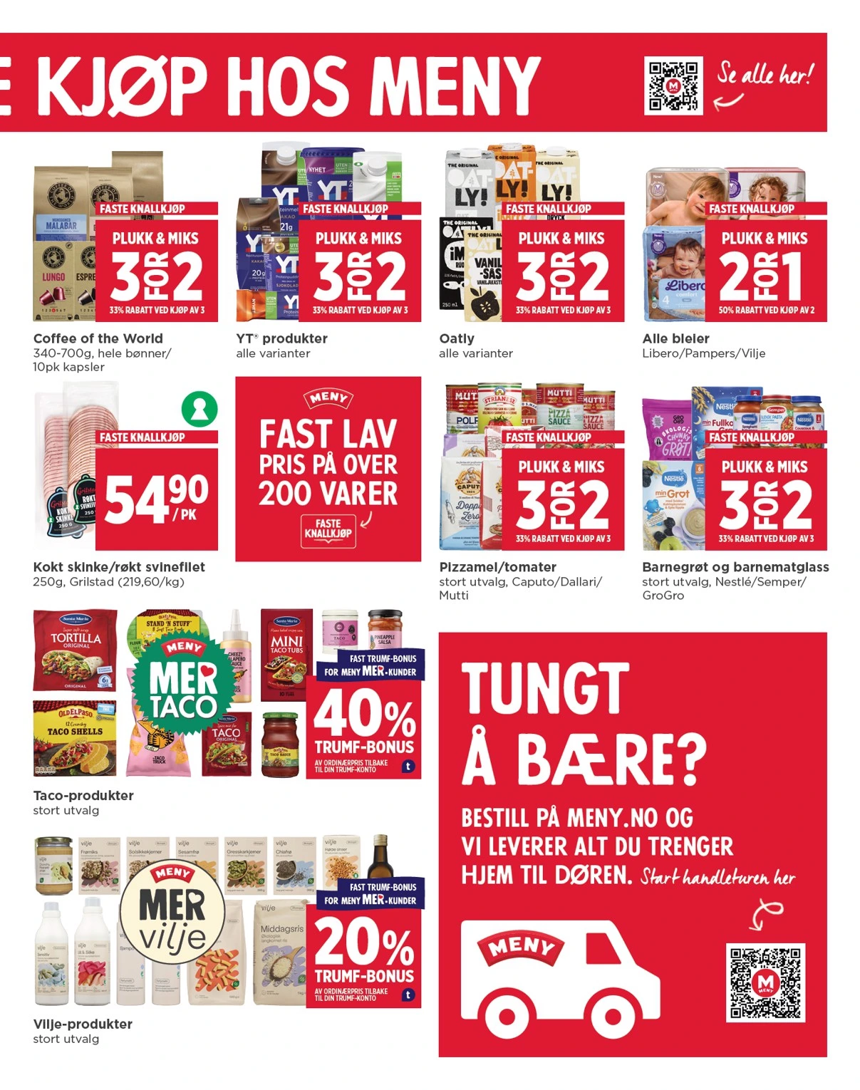 Flyer page 7