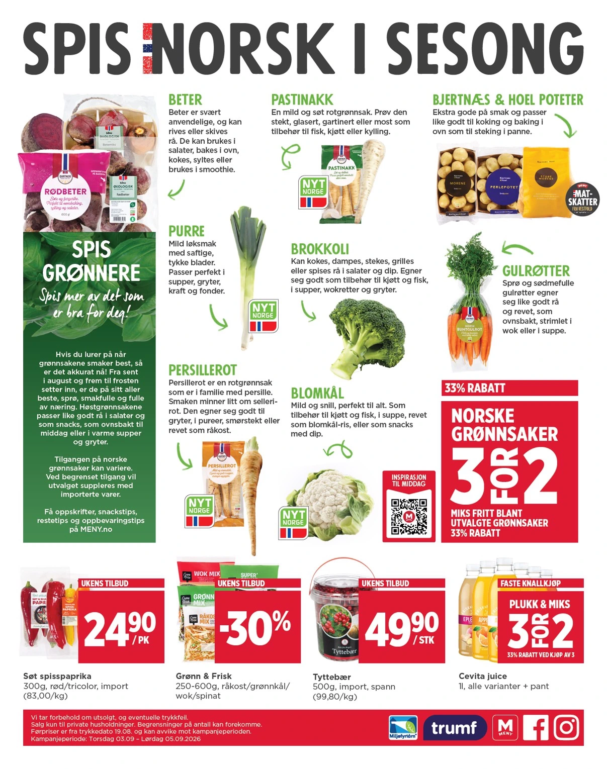 Flyer page 8