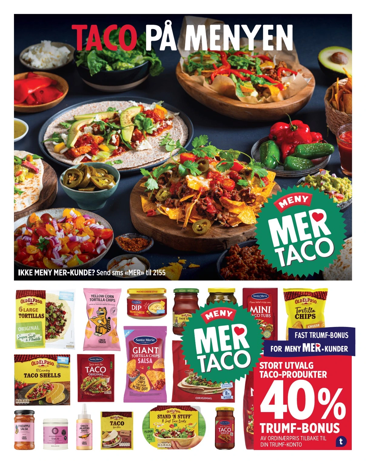 Flyer page 10