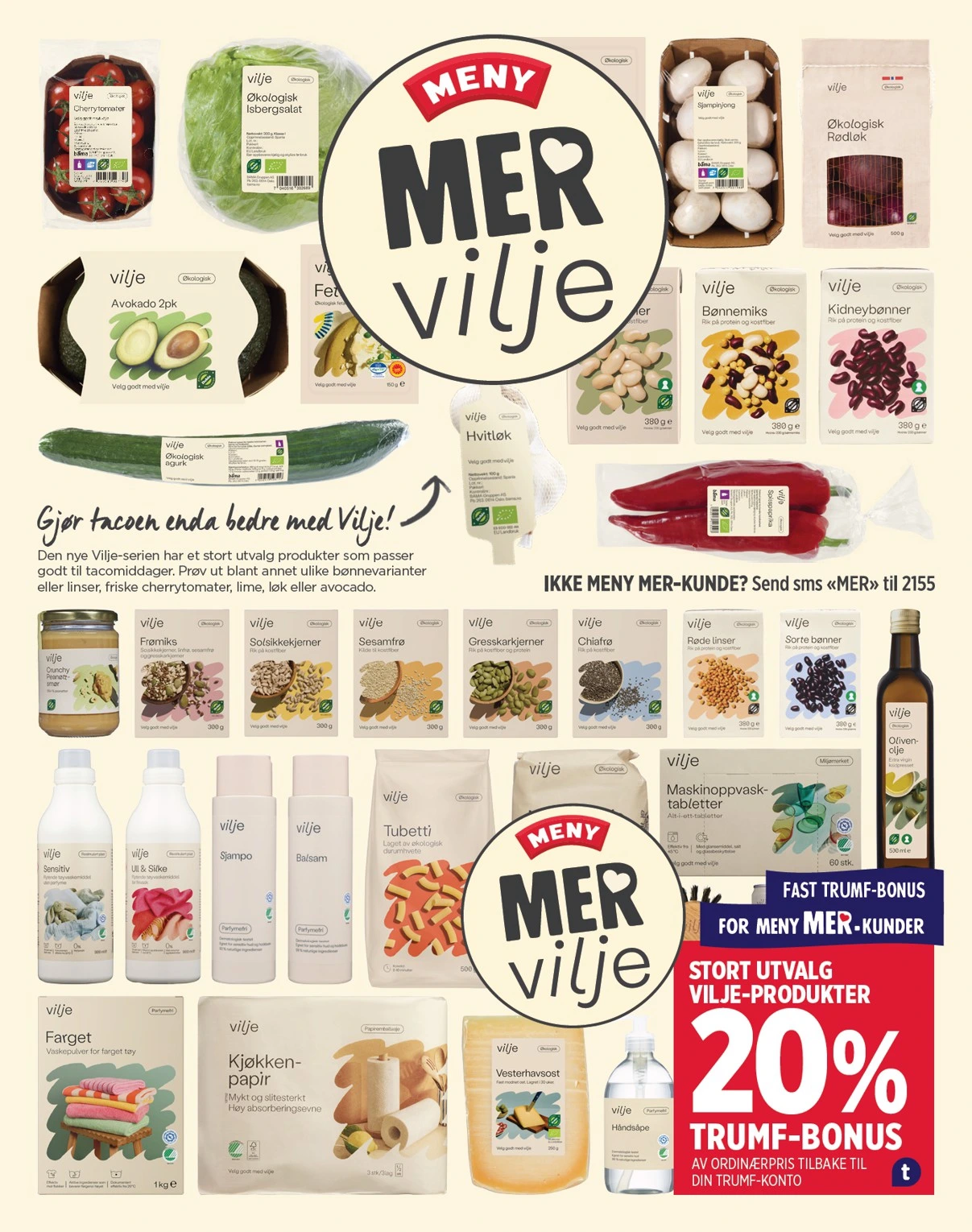 Flyer page 11